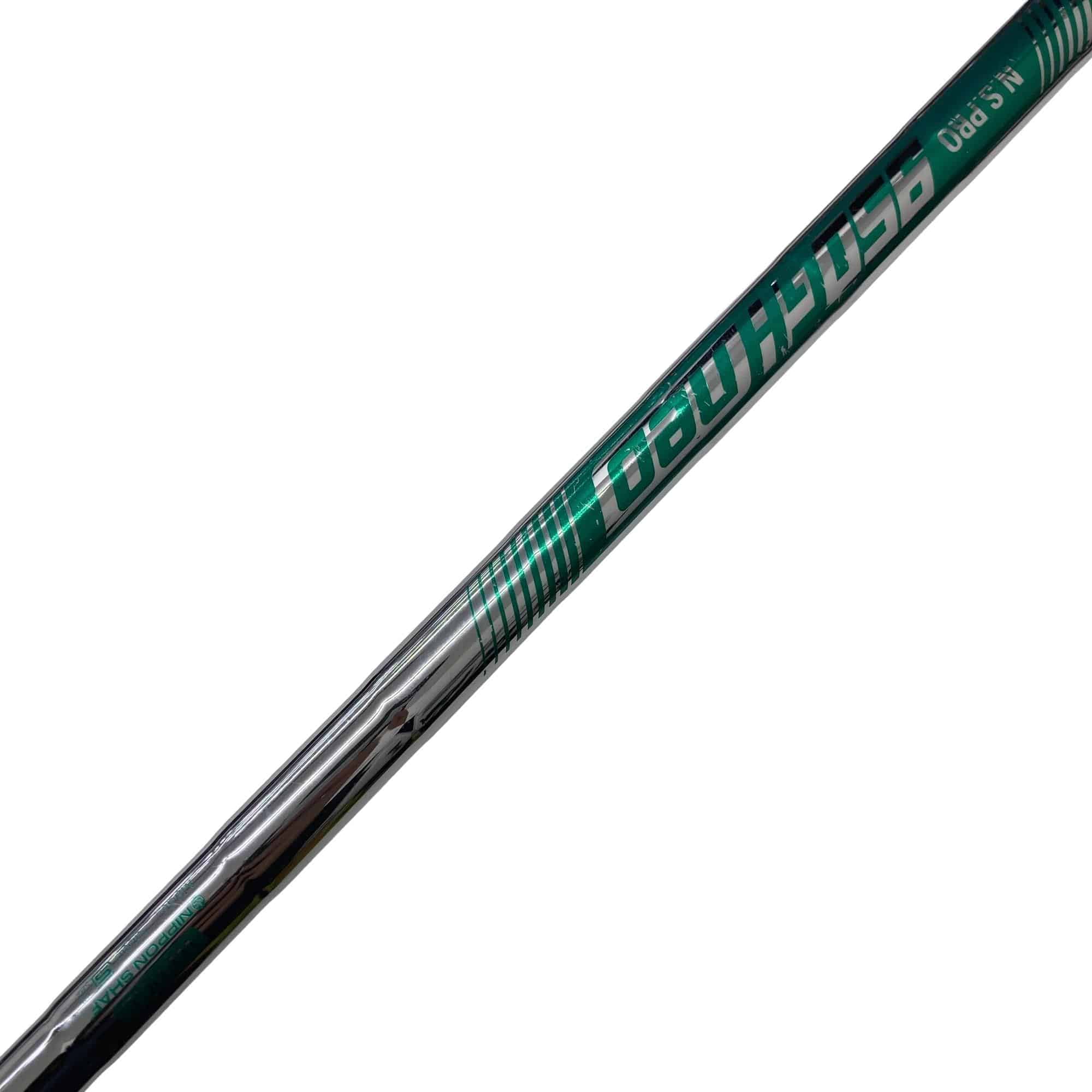 �c�������������@�v���������@�c�v�|�P�Q�T�f�@�V���o�[�@�T�W°