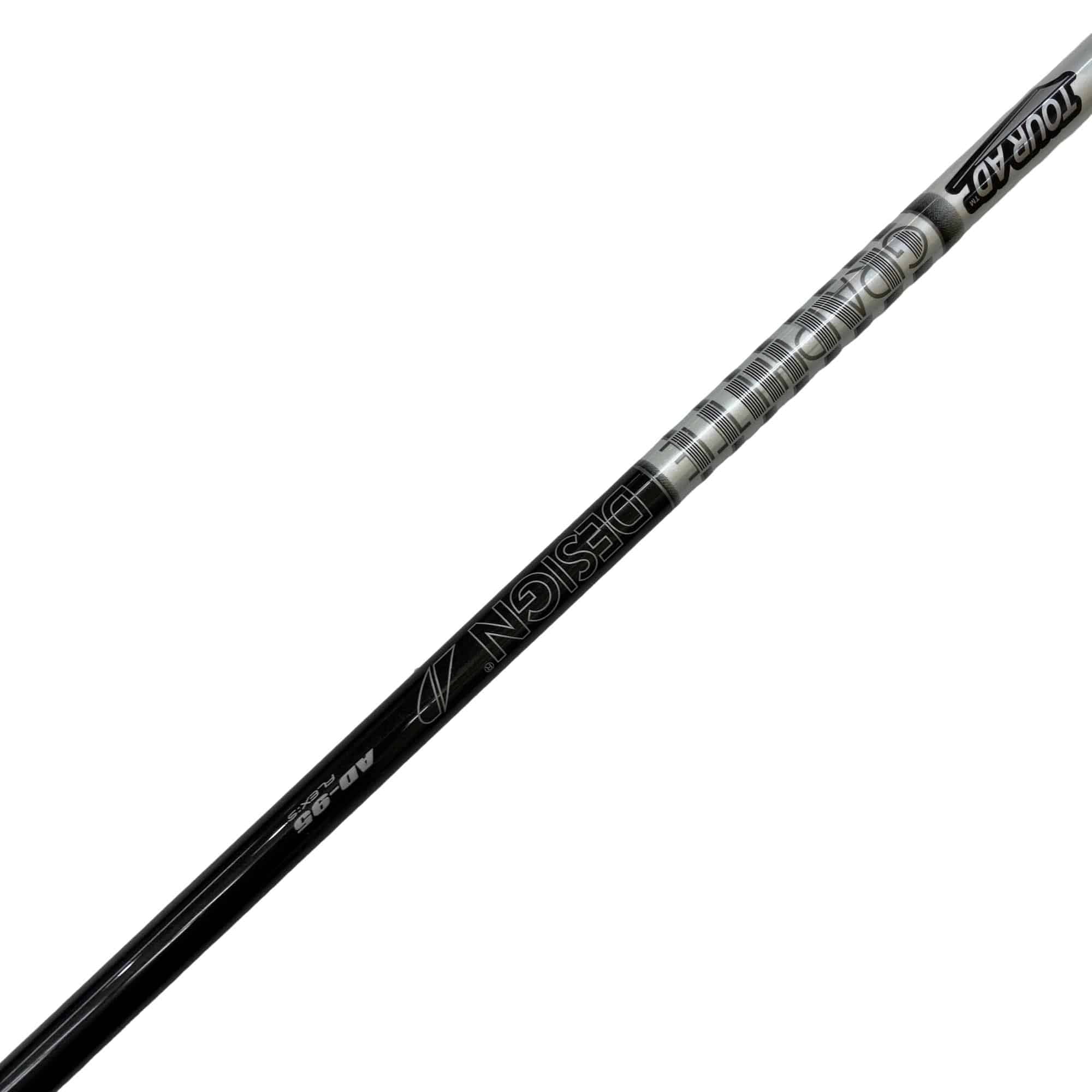 �s�t�m�d�@�O�@�t�T