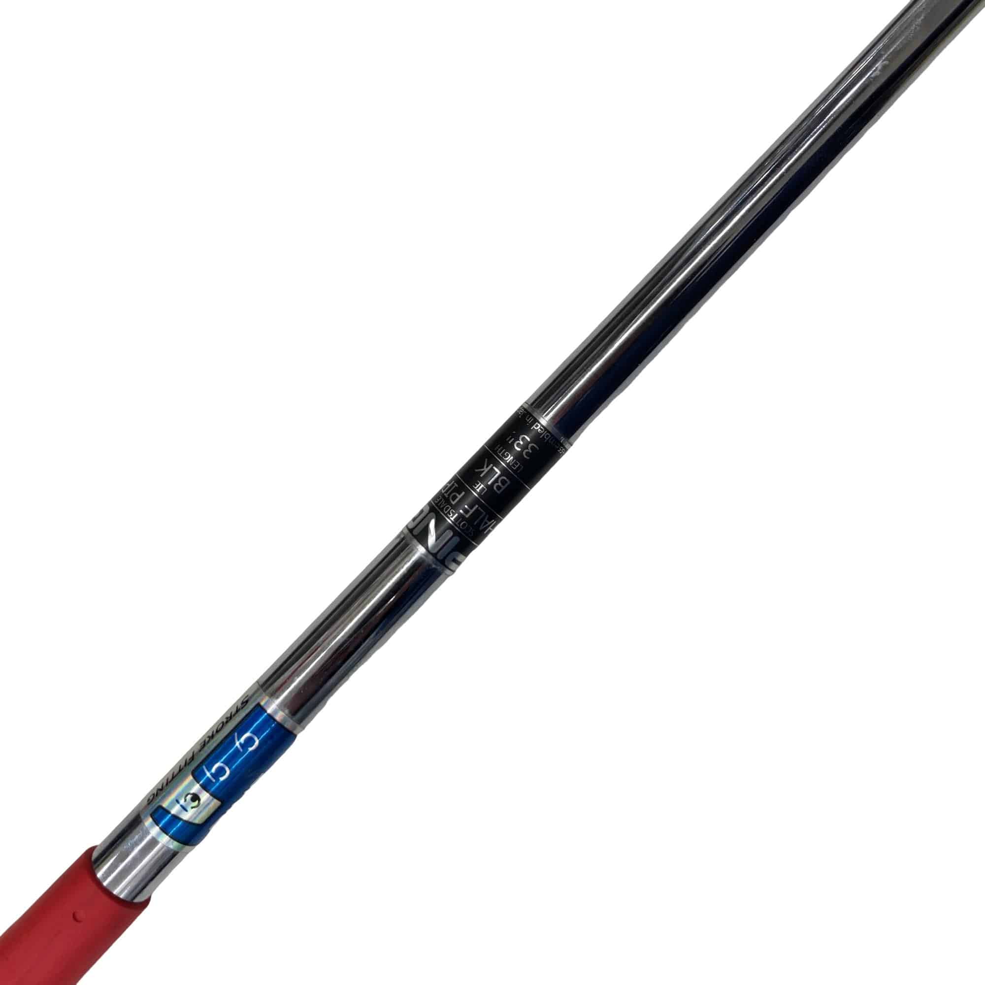 �r�������������������@�g�������@�o�������@�R�R�D�O�C���`