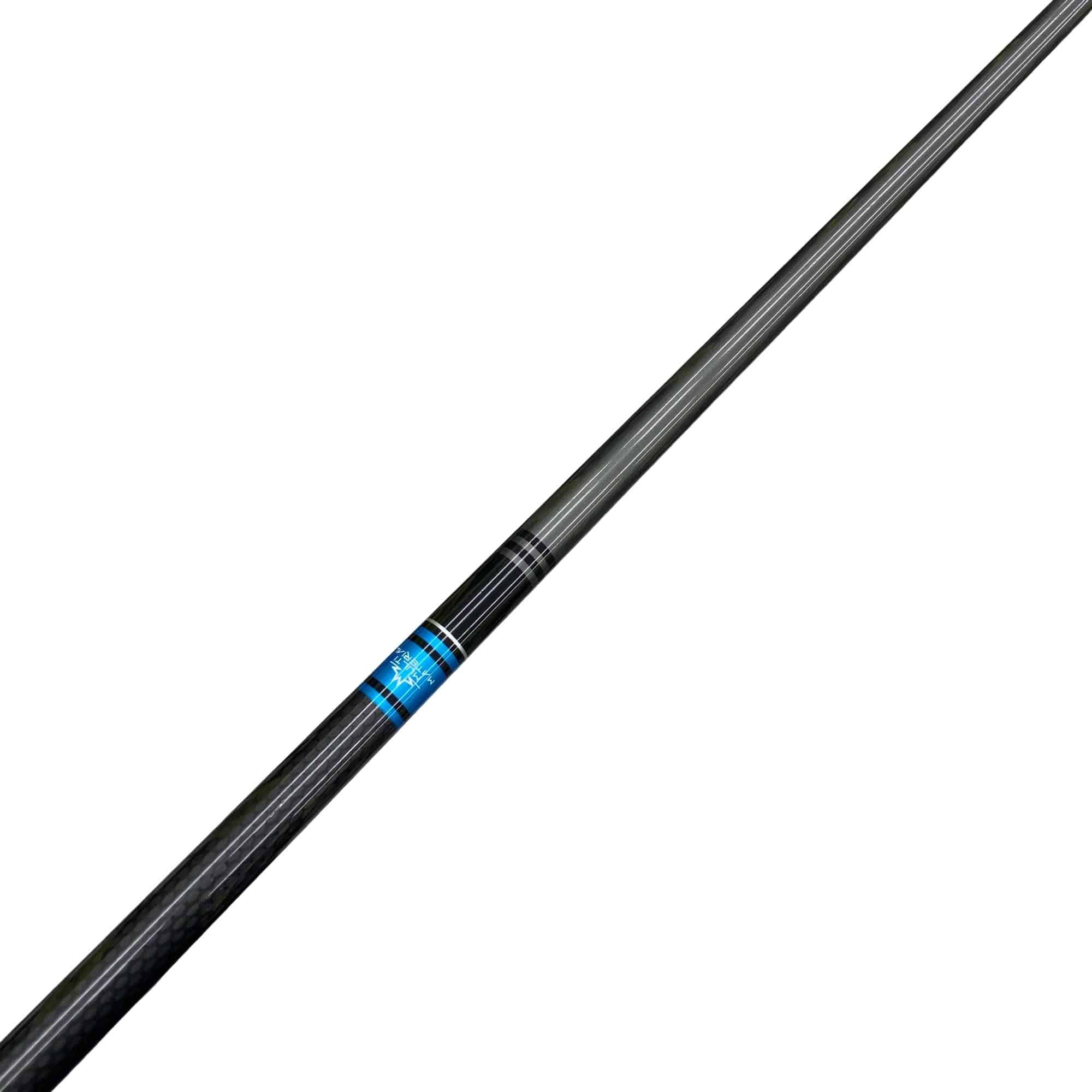 �r�h�l�@�l�`�w�@�R�v