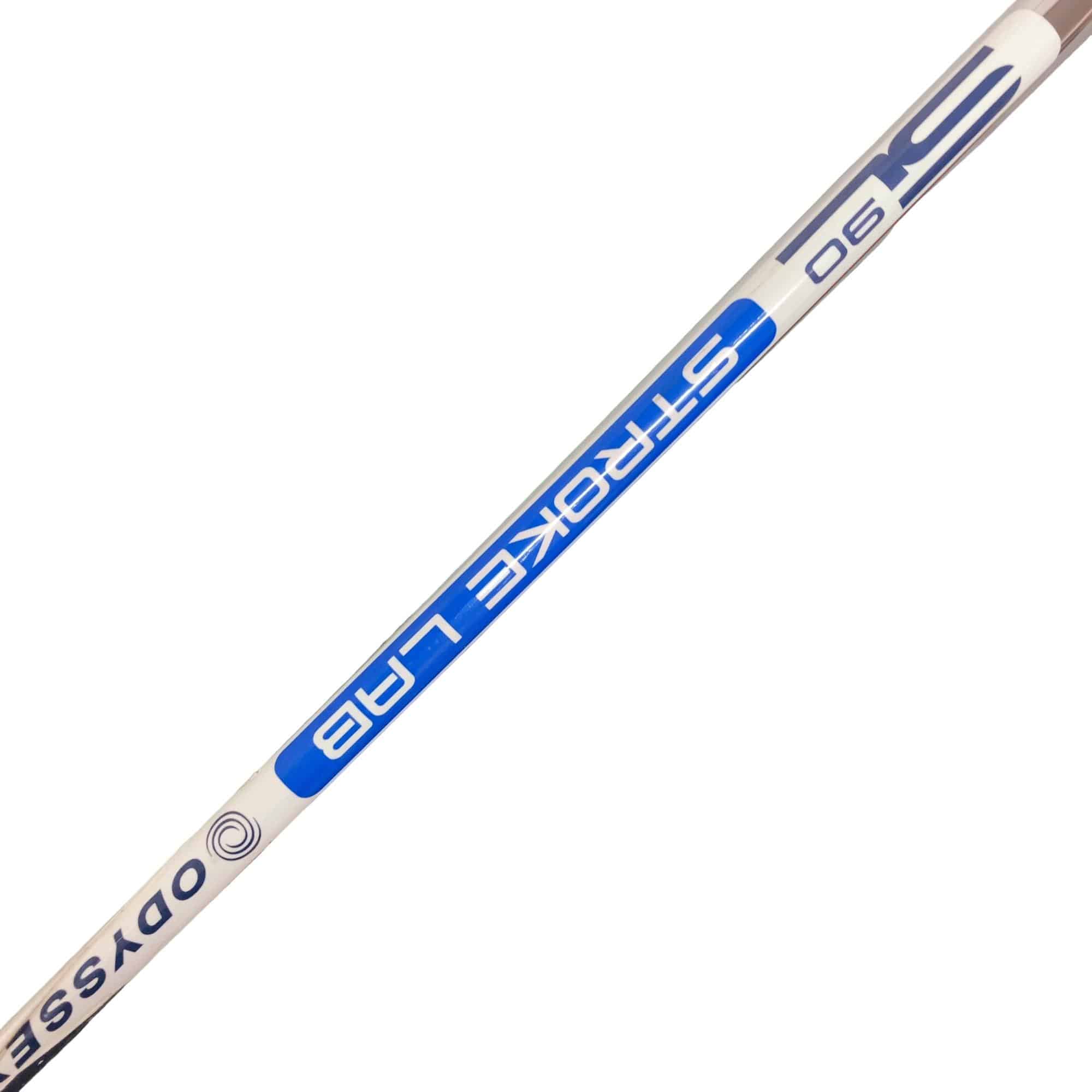 �`���|�n�m�d�@�i�`�h�k�a�h�q�c�@�l�h�m�h�@�b�g�@�R�S�C���`