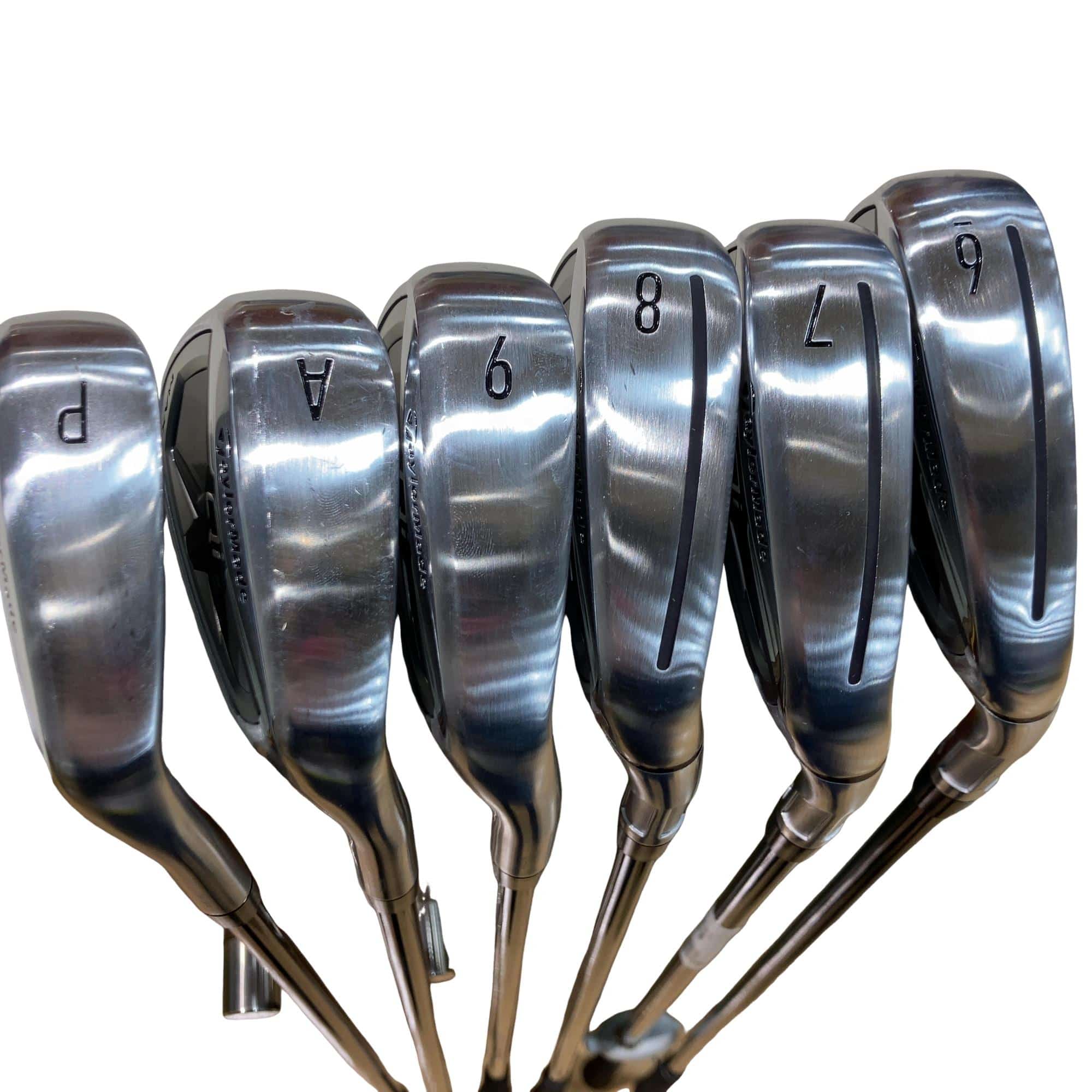 �p���@�l�`�w�i�Q�O�Q�U�j�@�U�r�i���{���F�U�{�Z�b�g�j