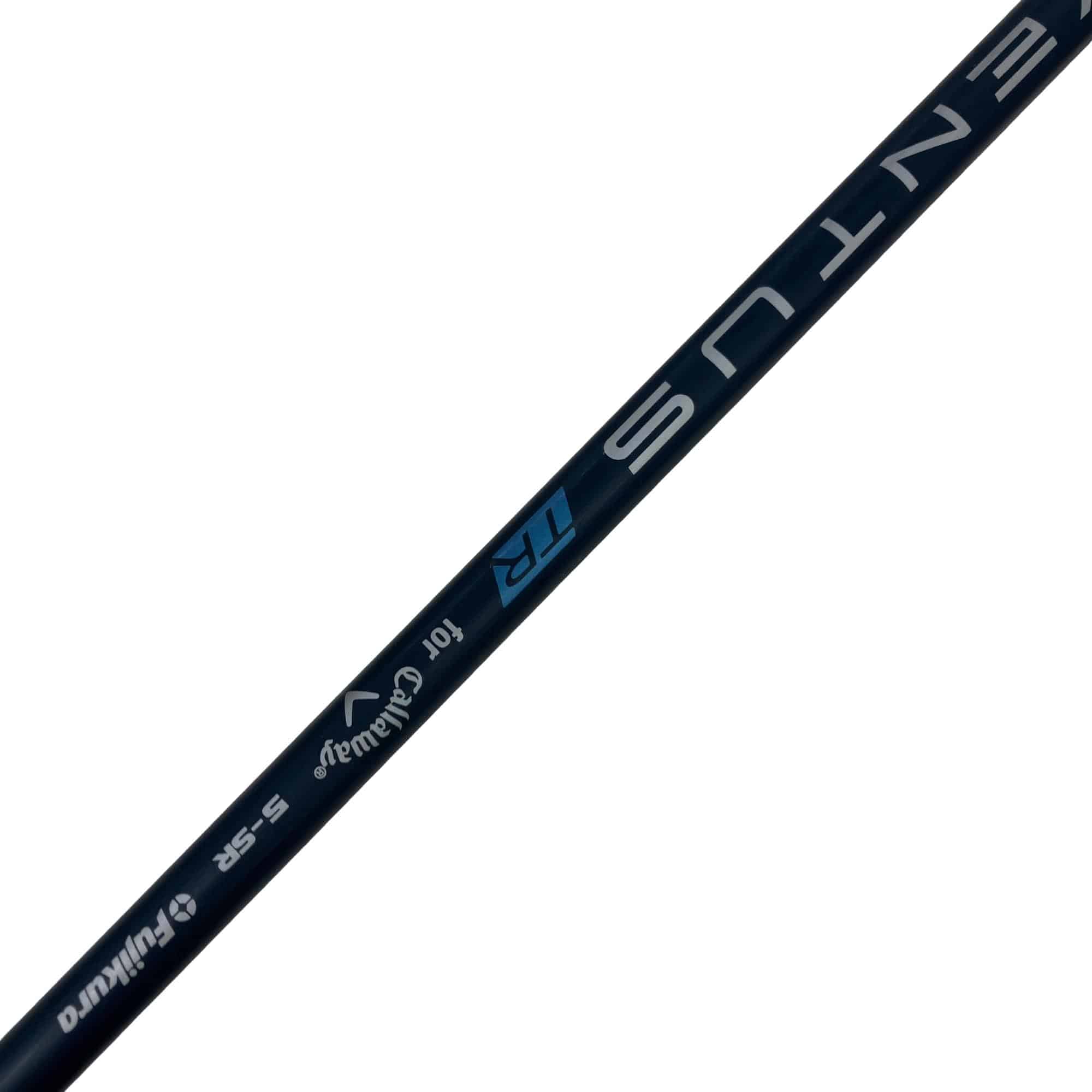 �o�`�q�`�c�x�l�@�P�O�D�T°