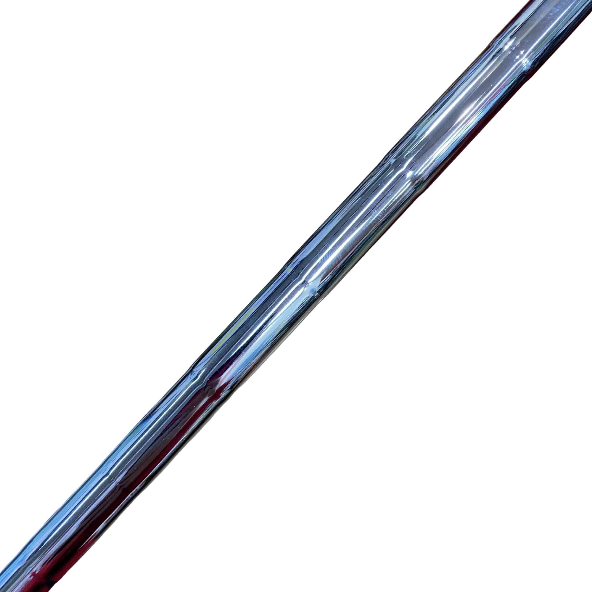 �l�U�@�t�R