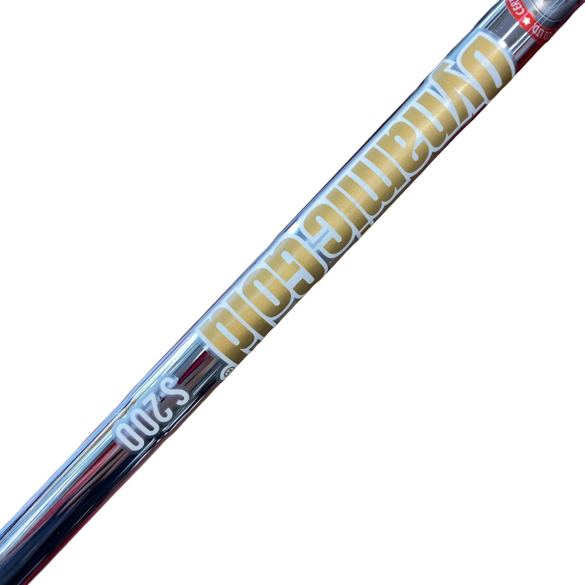 �s�����������@�l�������@�l�h�k�k�d�c�@�f�q�h�m�c�@�Q�i�u���b�N�j�@�T�W°�^�P�P°