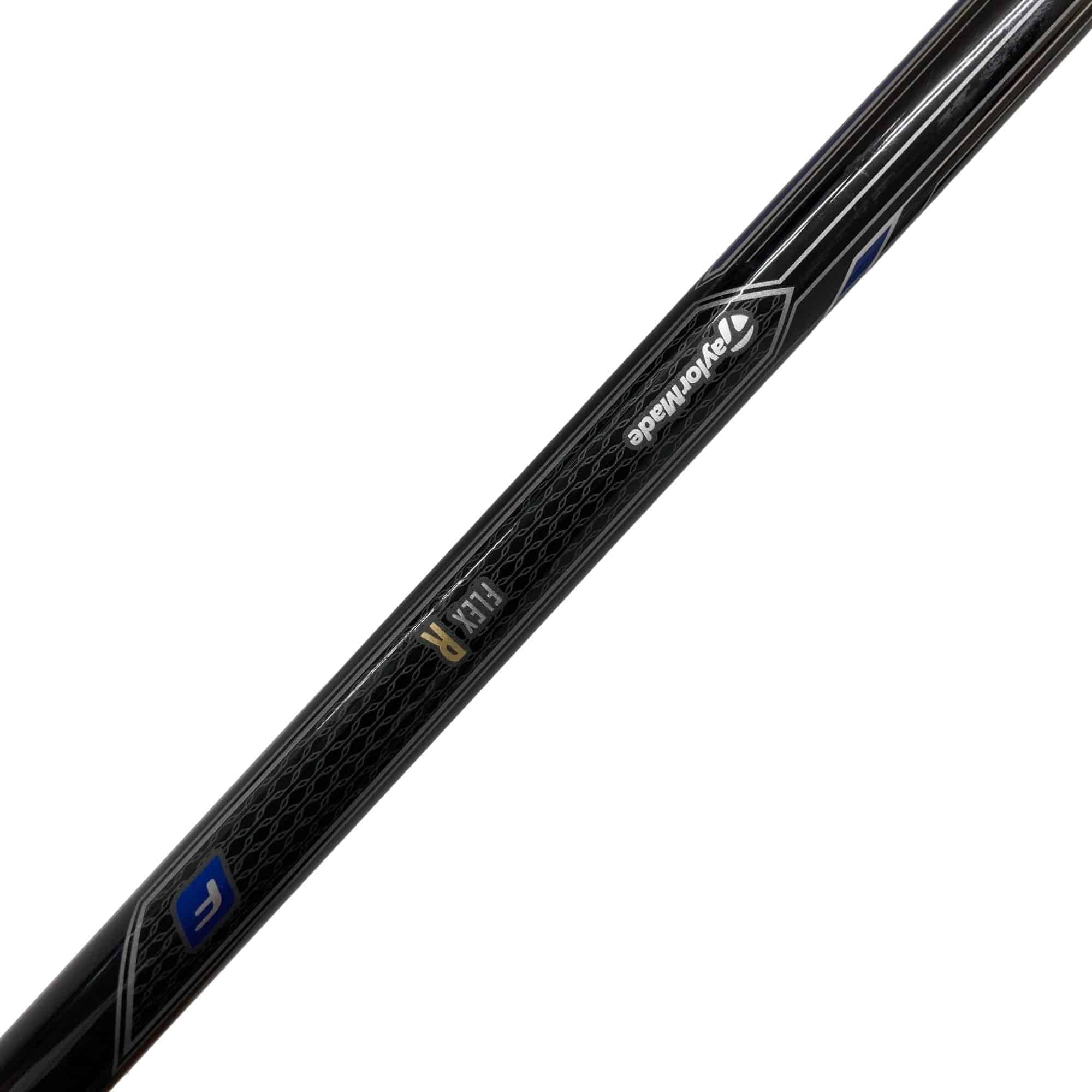 �f�k�n�h�q�d�@�e�i�Q�O�P�U�j�@�P�O�D�T°