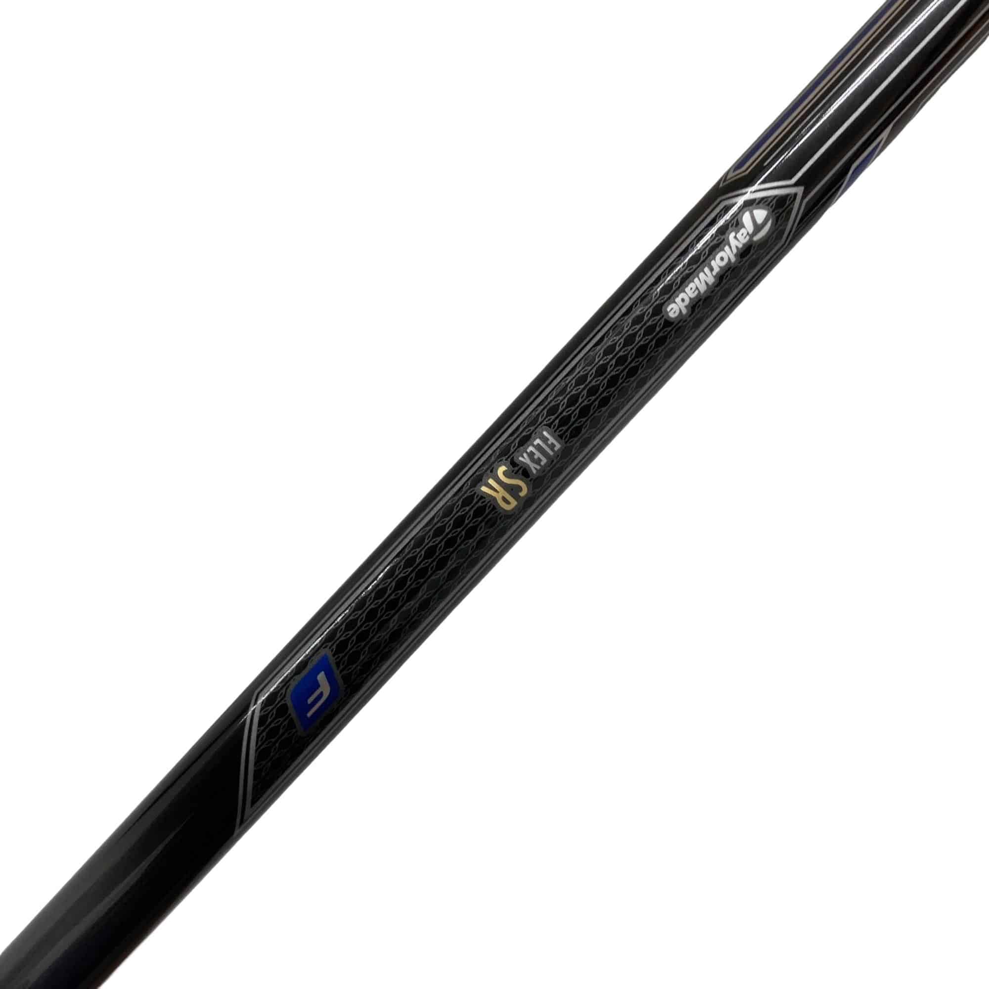 �f�k�n�h�q�d�@�e�i�Q�O�P�U�j�@�P�O�D�T°