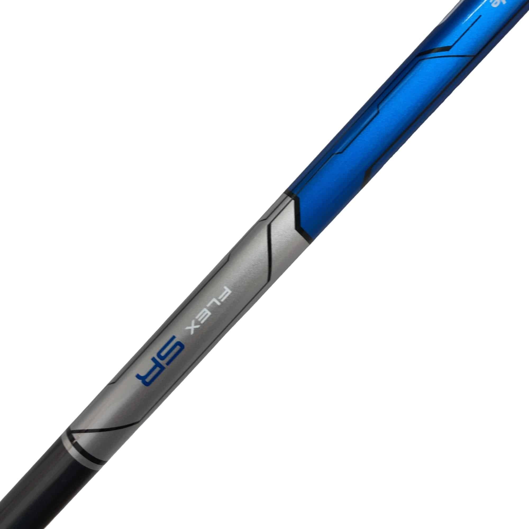 �r�k�c�q�@�r�@�R�g�k