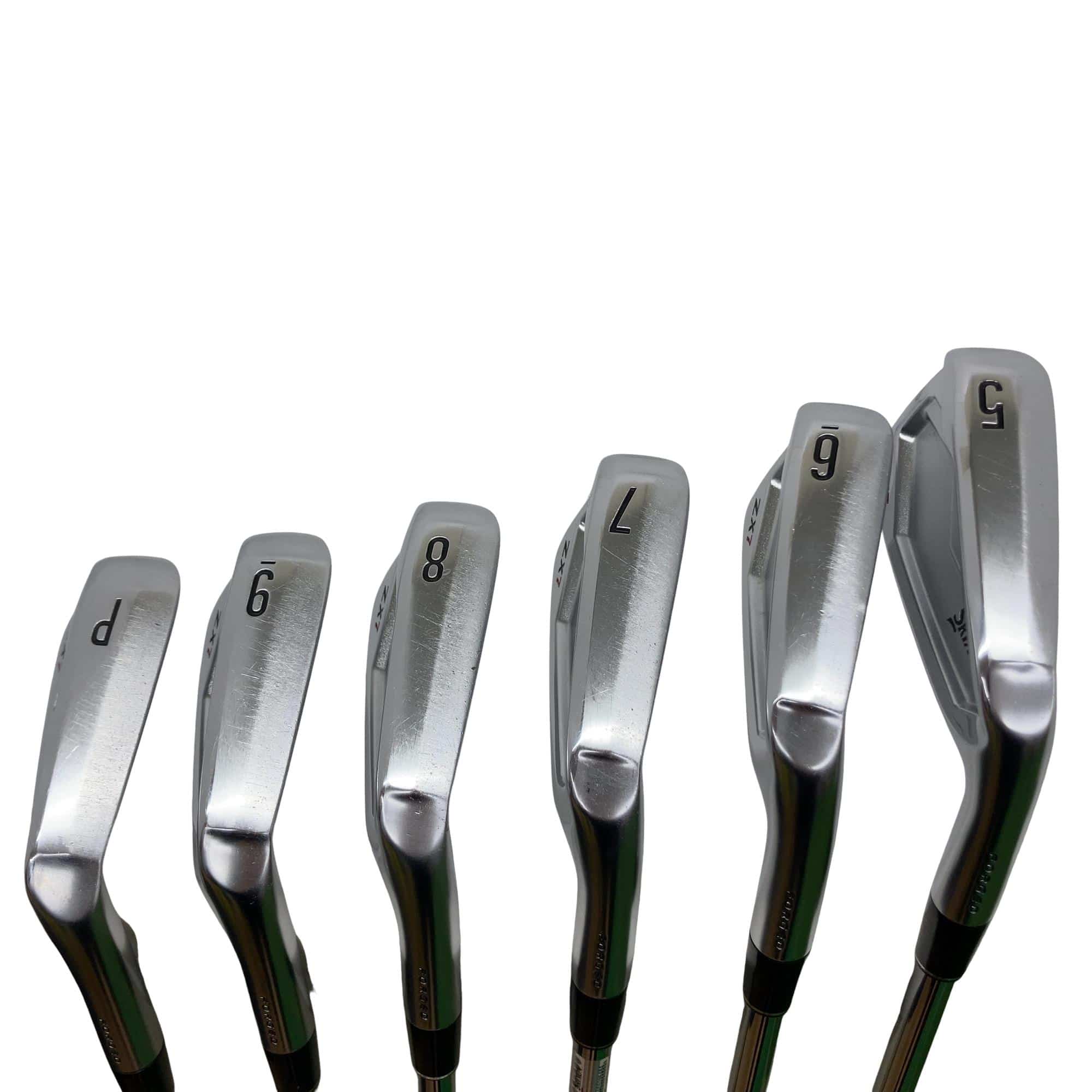 �r�q�h�w�n�m�@�y�w�V�@�@�U�r�i���{���F�U�{�Z�b�g�j