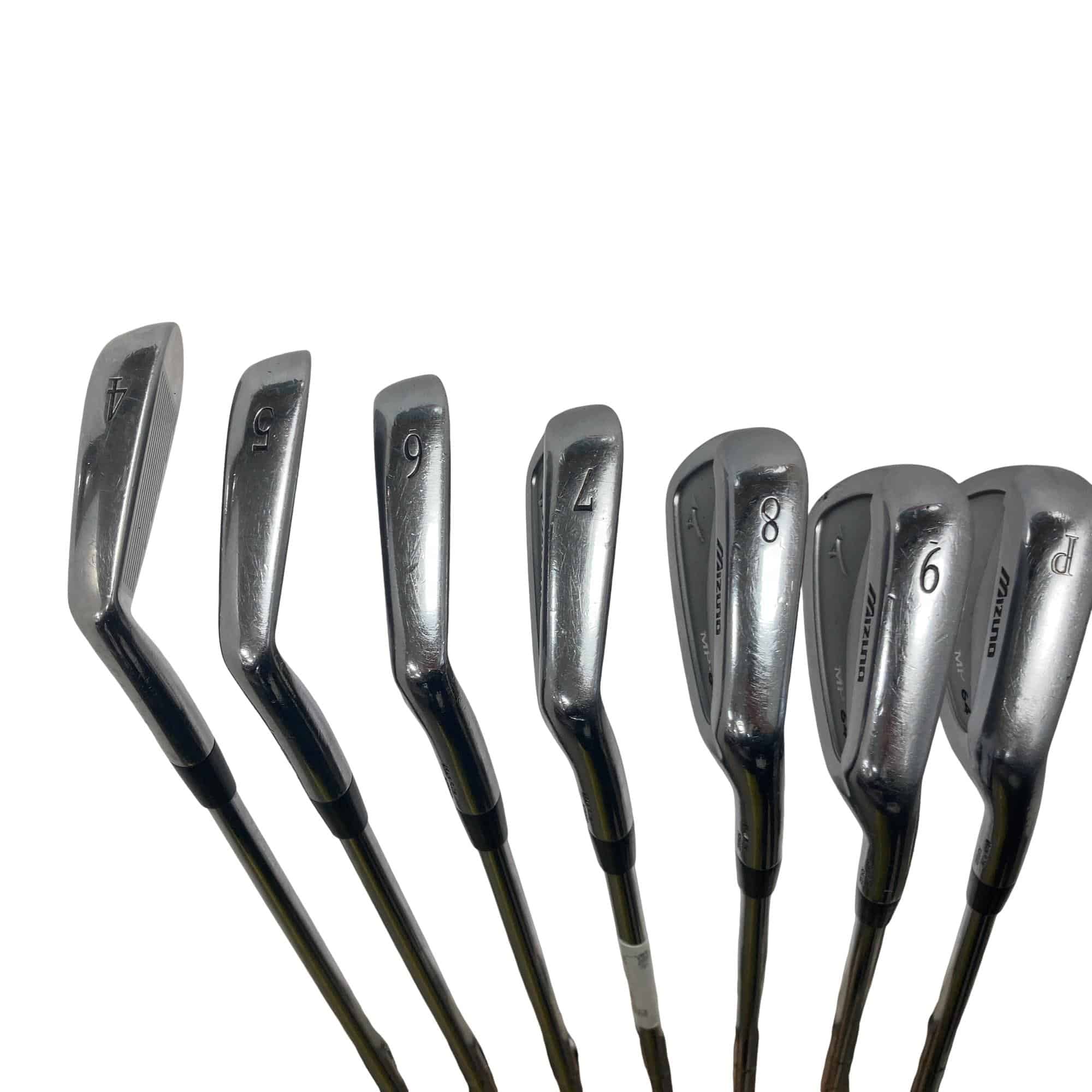 �l�o�|�U�S�@�W�r�i���{���F�V�{�Z�b�g�j