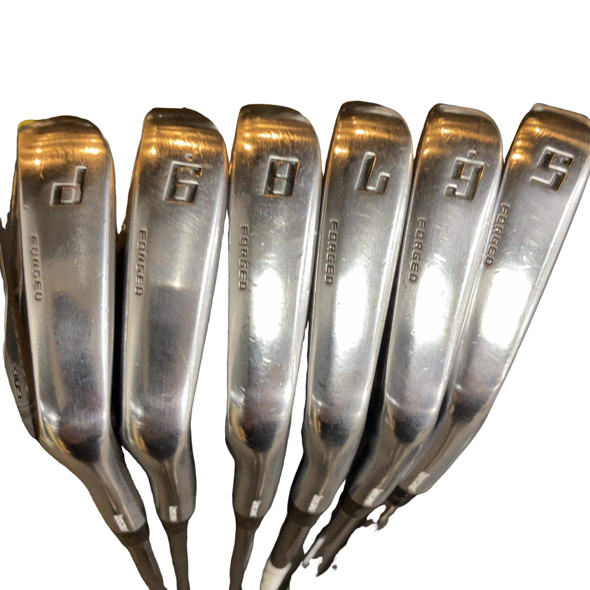 �s�n�t�q�r�s�`�f�d�@�w�|�a�k�`�c�d�@�X�O�X�@�U�r�i���{���F�U�{�Z�b�g�j