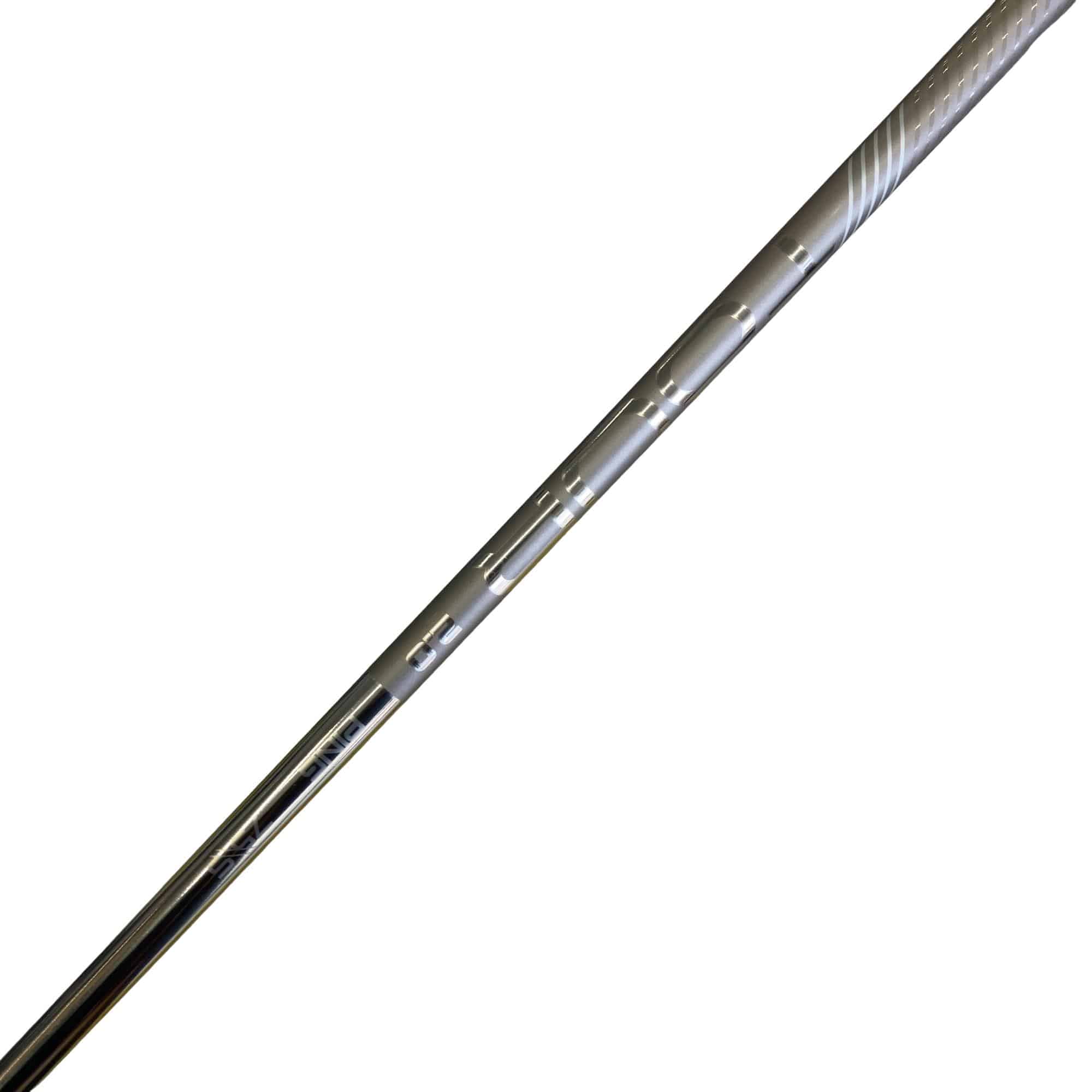 �f�S�S�O�@�r�e�s�@�@�X°