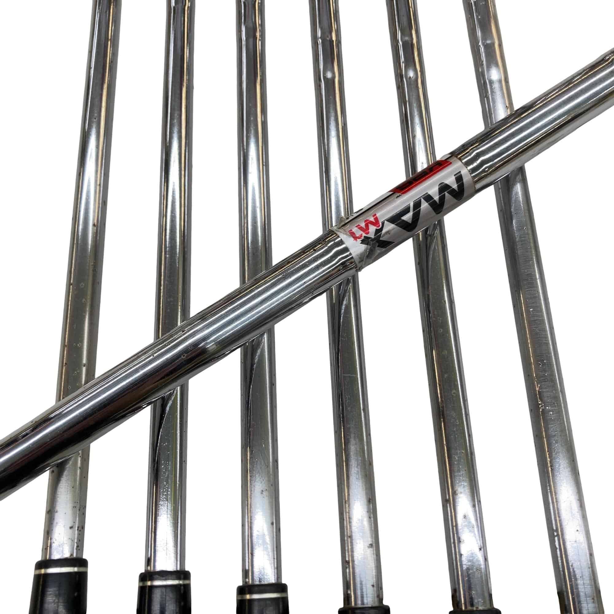 �r�s�d�`�k�s�g�@�@�V�r�i���{���F�V�{�Z�b�g�j