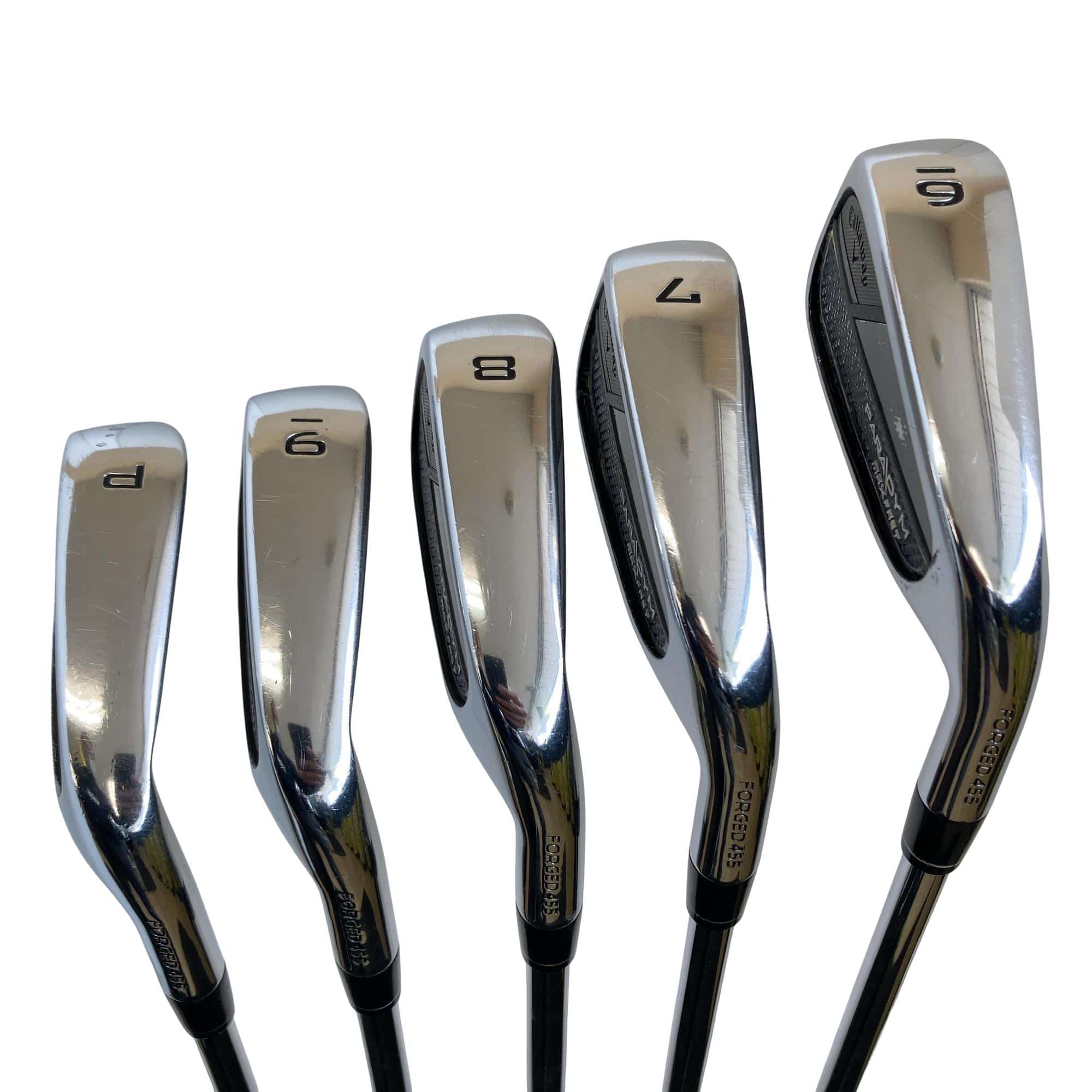 �o�`�q�`�c�x�l�@�l�`�w�@�e�`�r�s�@�T�r�i���{���F�T�{�Z�b�g�j