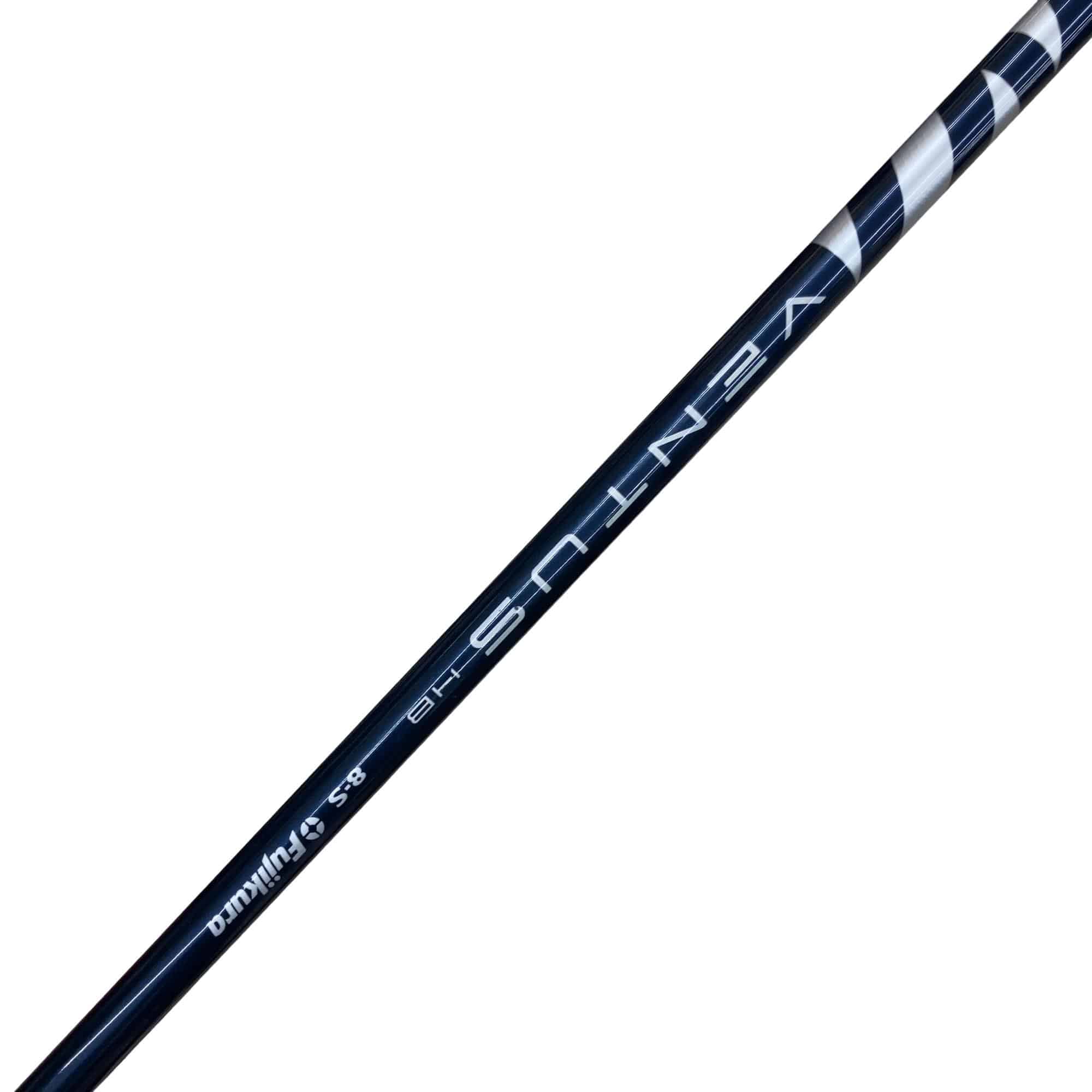 �b�n�q�r�`�@�t�s�h�k�h�s�x�i�Q�O�Q�P�j�@�t�S