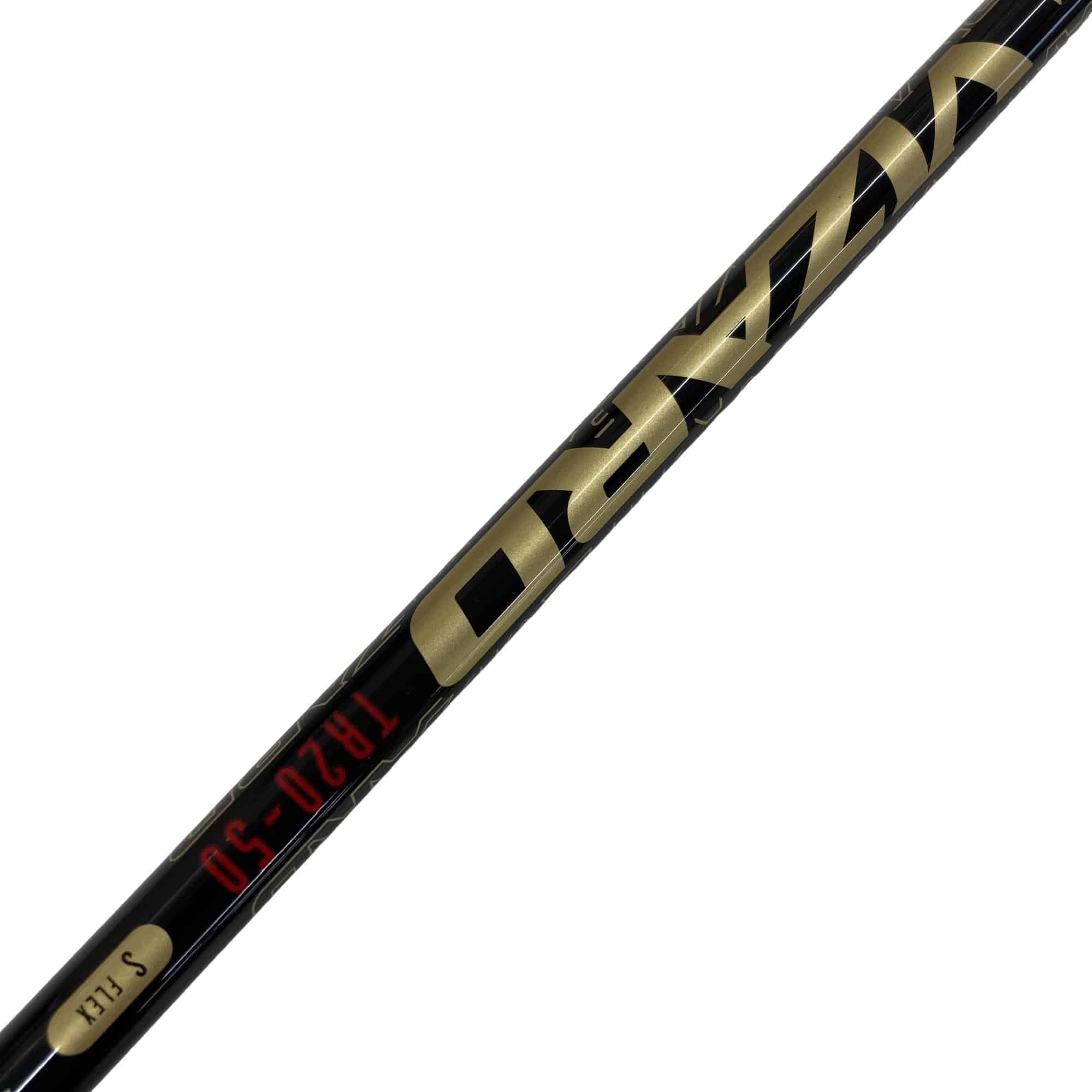 �s�n�t�q�@�v�n�q�k�c�@�s�q�Q�P�@�T�v