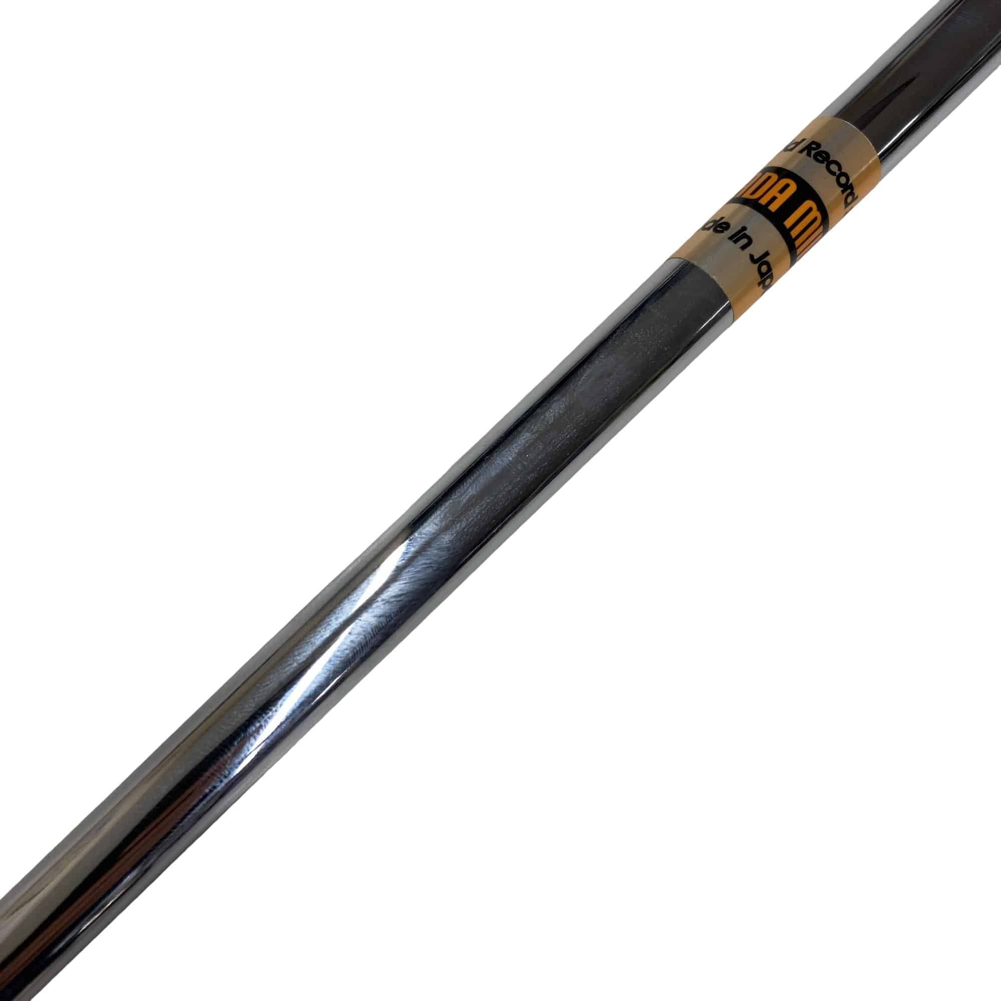 �x�����������@�l�����������@�r���������@�����@�k������