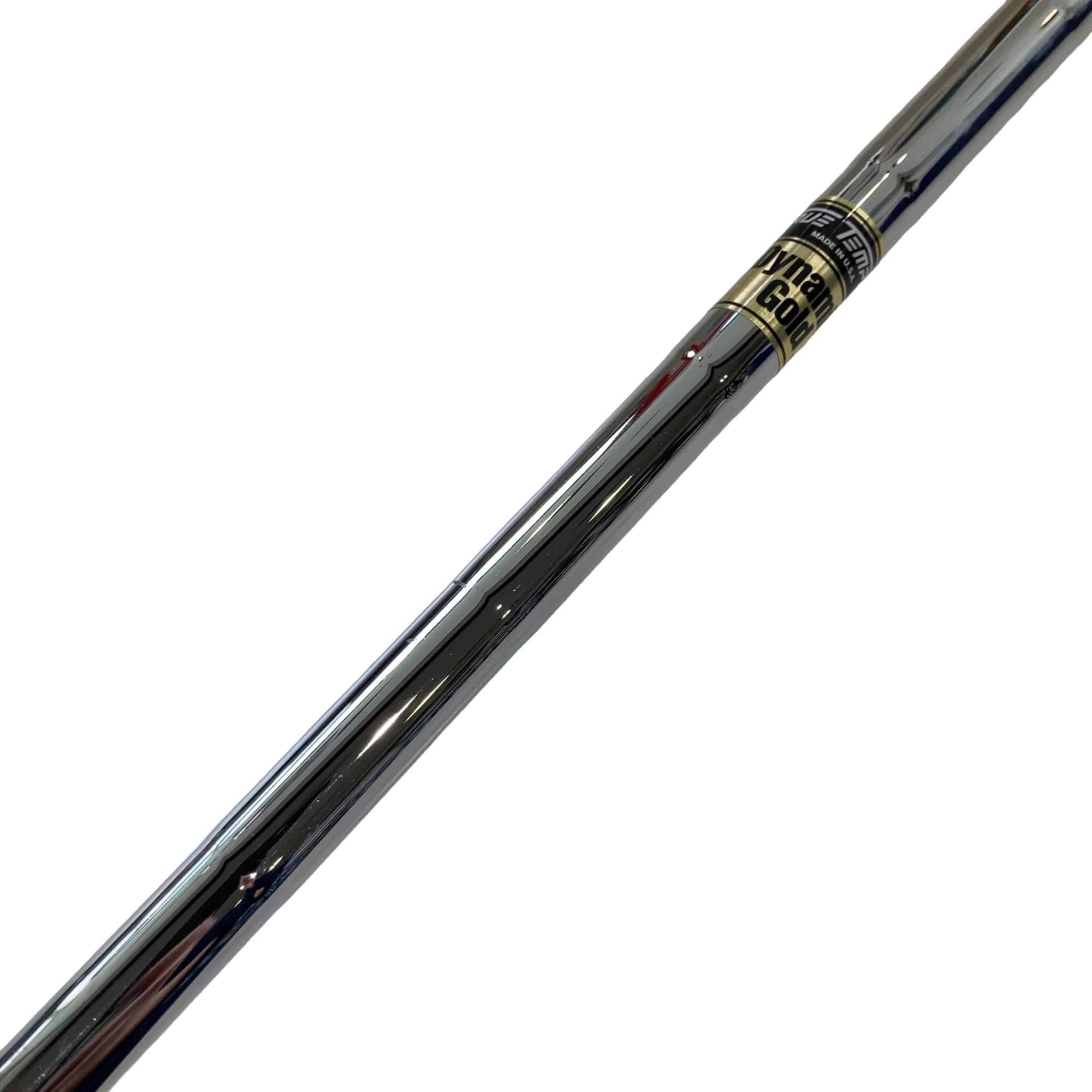 ���Q�O�@�P�V°