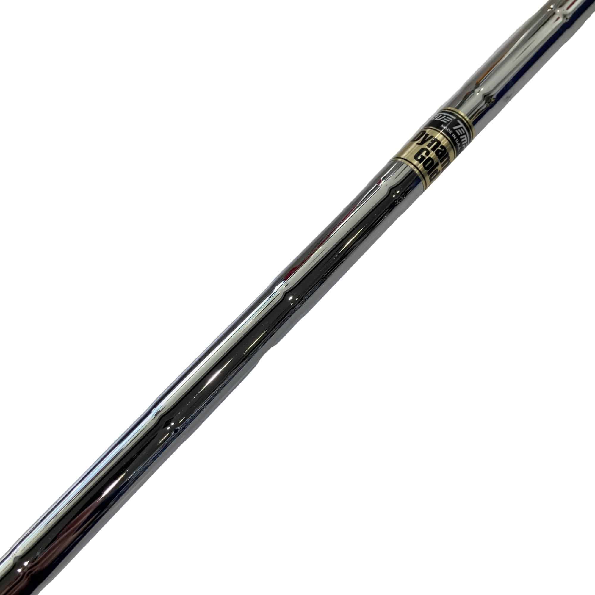 ���Q�O�@�Q�O°