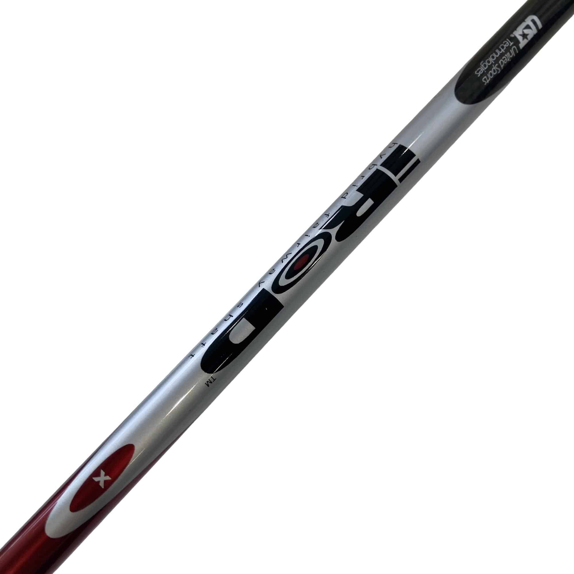 �f�T�@���[�e�B���e�B�@�P�U°