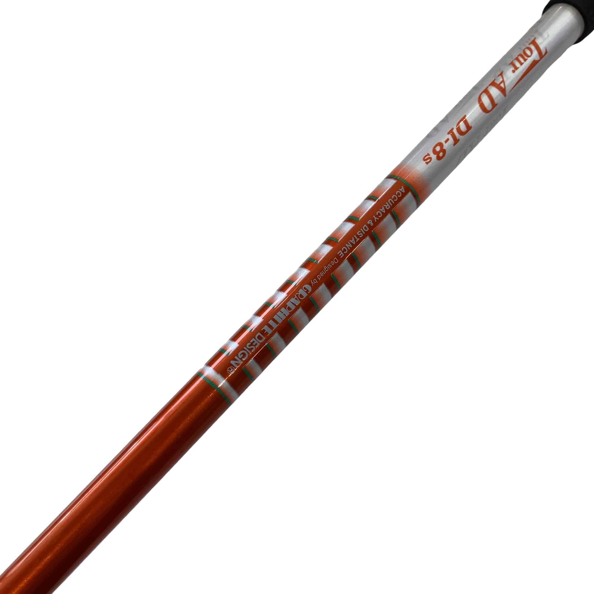 �f�S�O�O�@�R�v