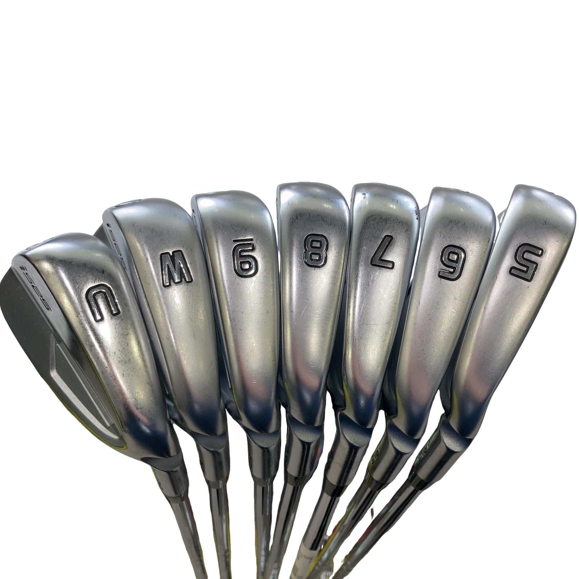 ���T�Q�T�@�V�r�i���{���F�V�{�Z�b�g�j