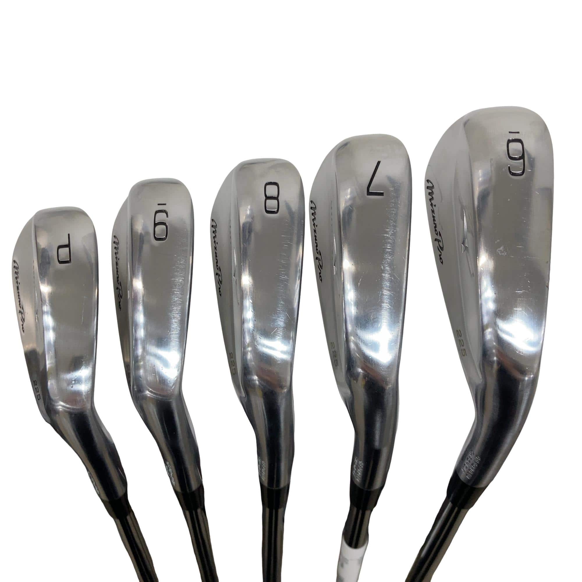 �l�����������@�o�����@�Q�Q�T�@�U�r�i���{���F�U�{�Z�b�g�j