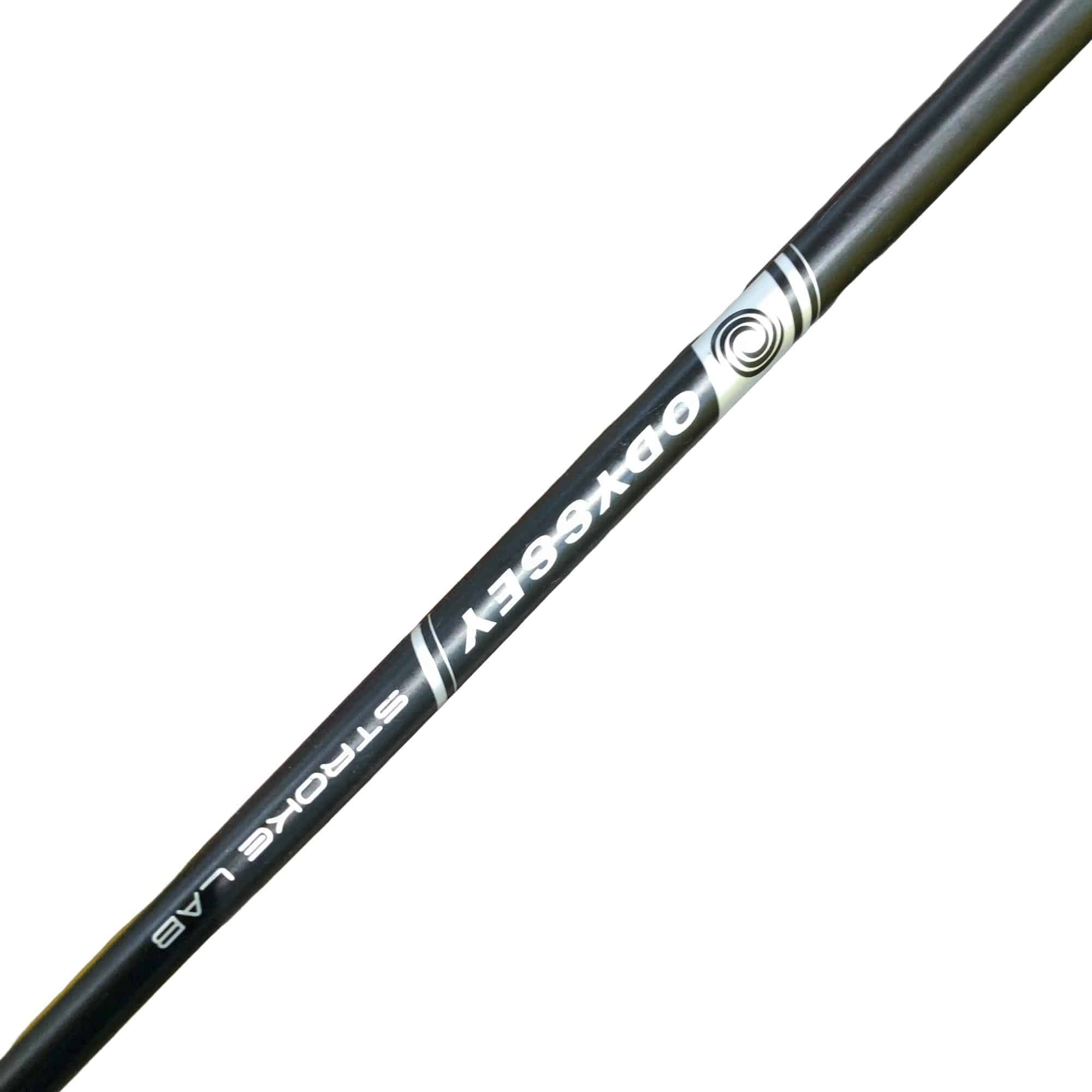 �r�s�q�n�j�d�@�k�`�a�@�r�d�u�d�m�i�V���o�[�^�l�C�r�[�j�@�R�Q�C���`�@���f�B�[�X