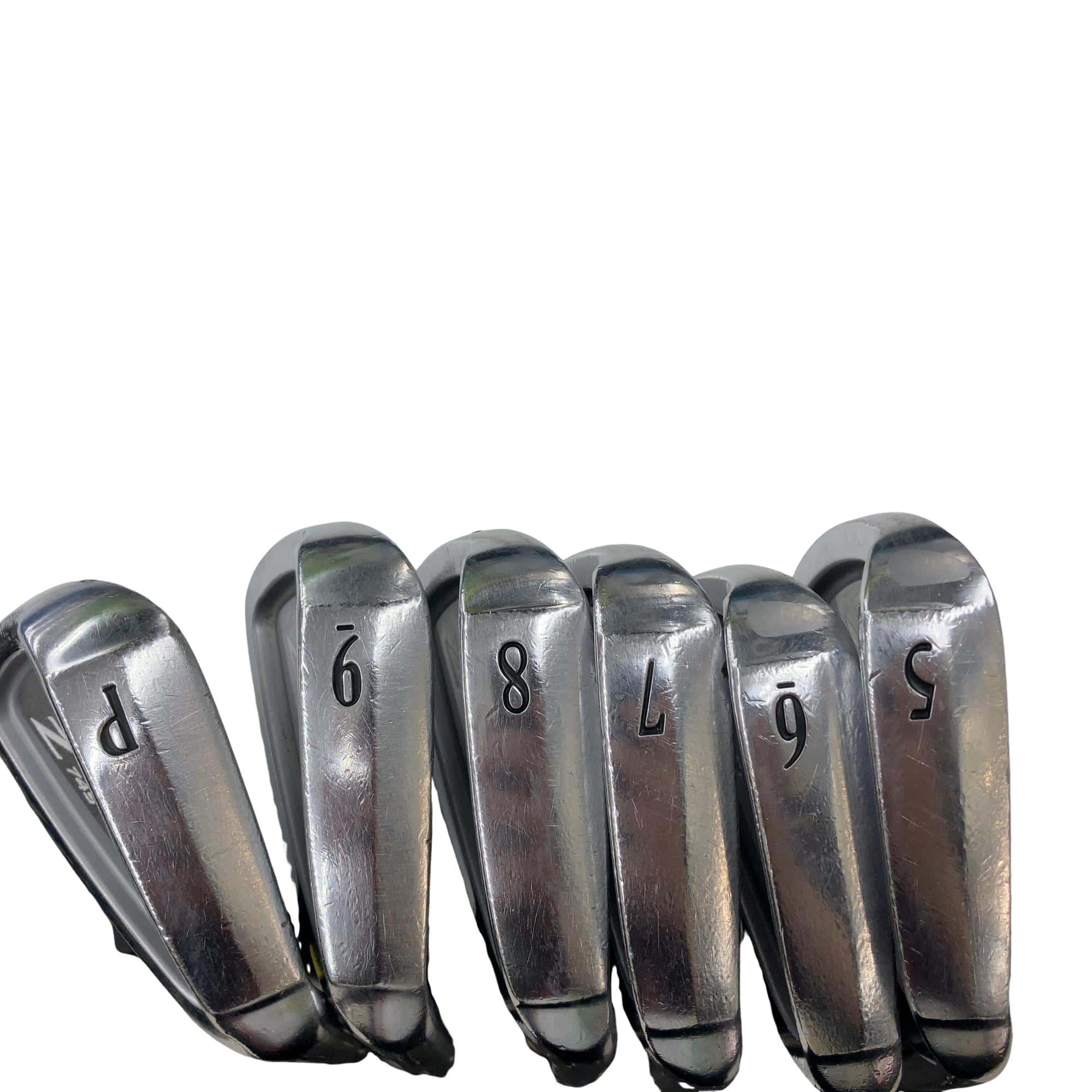 �r�q�h�w�n�m�@�y�V�S�T�@�@�U�r�i���{���F�U�{�Z�b�g�j