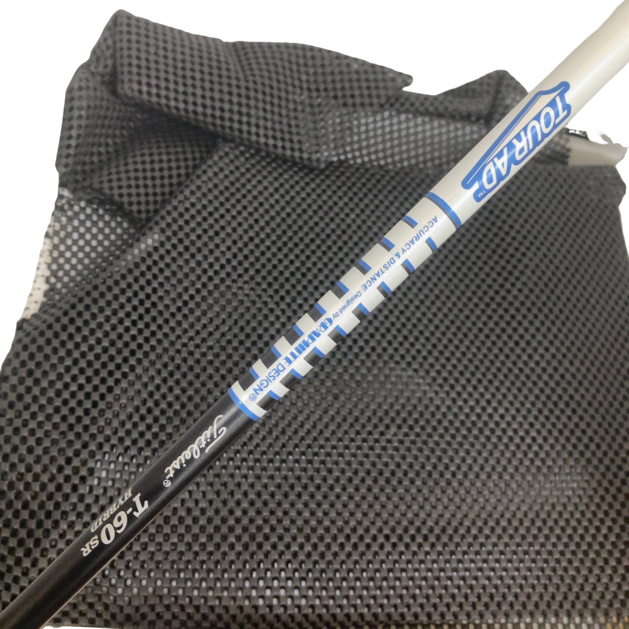 �s�r���P�@�Q�U°