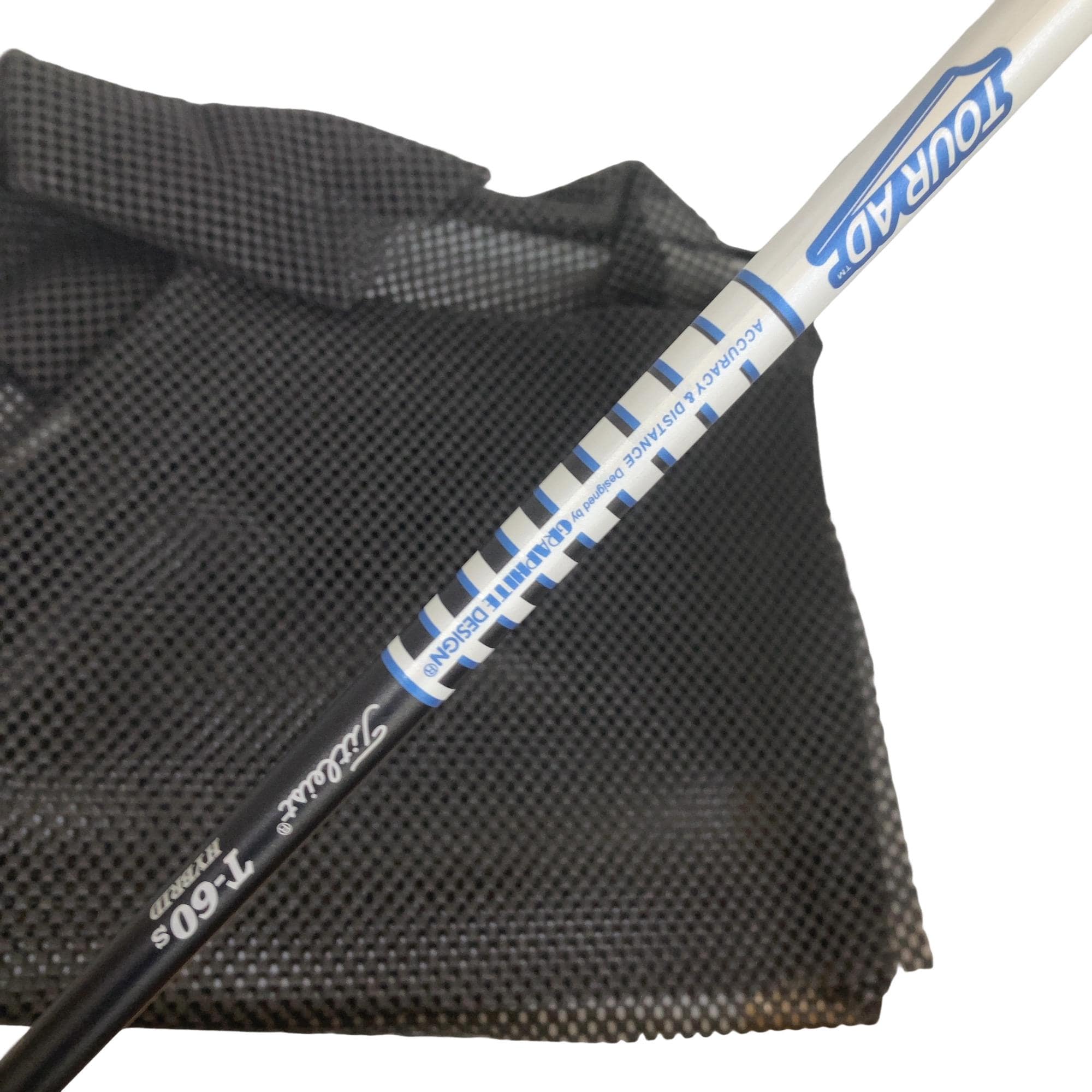 �s�r�R�@�Q�R°