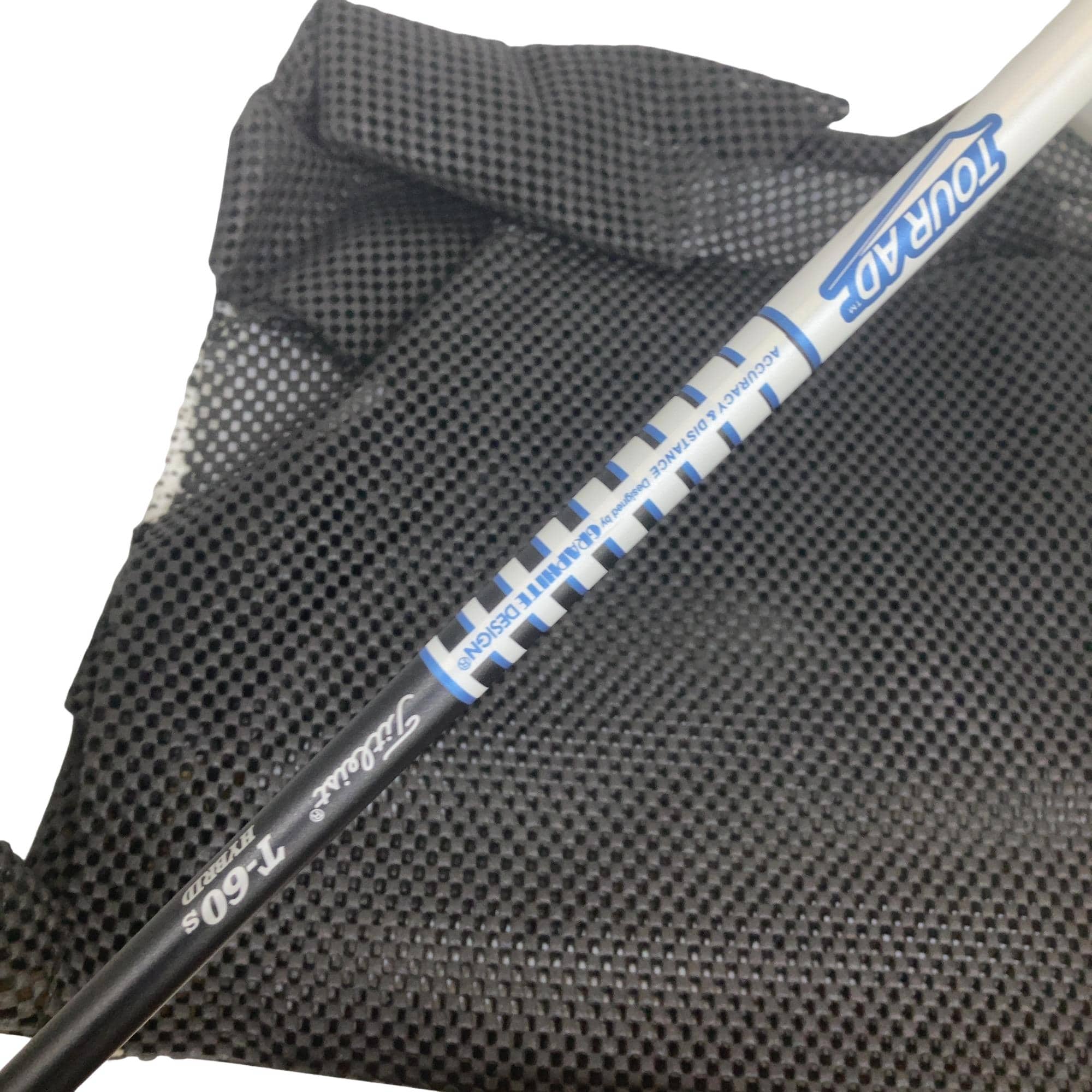 �s�r�R�@�Q�P°