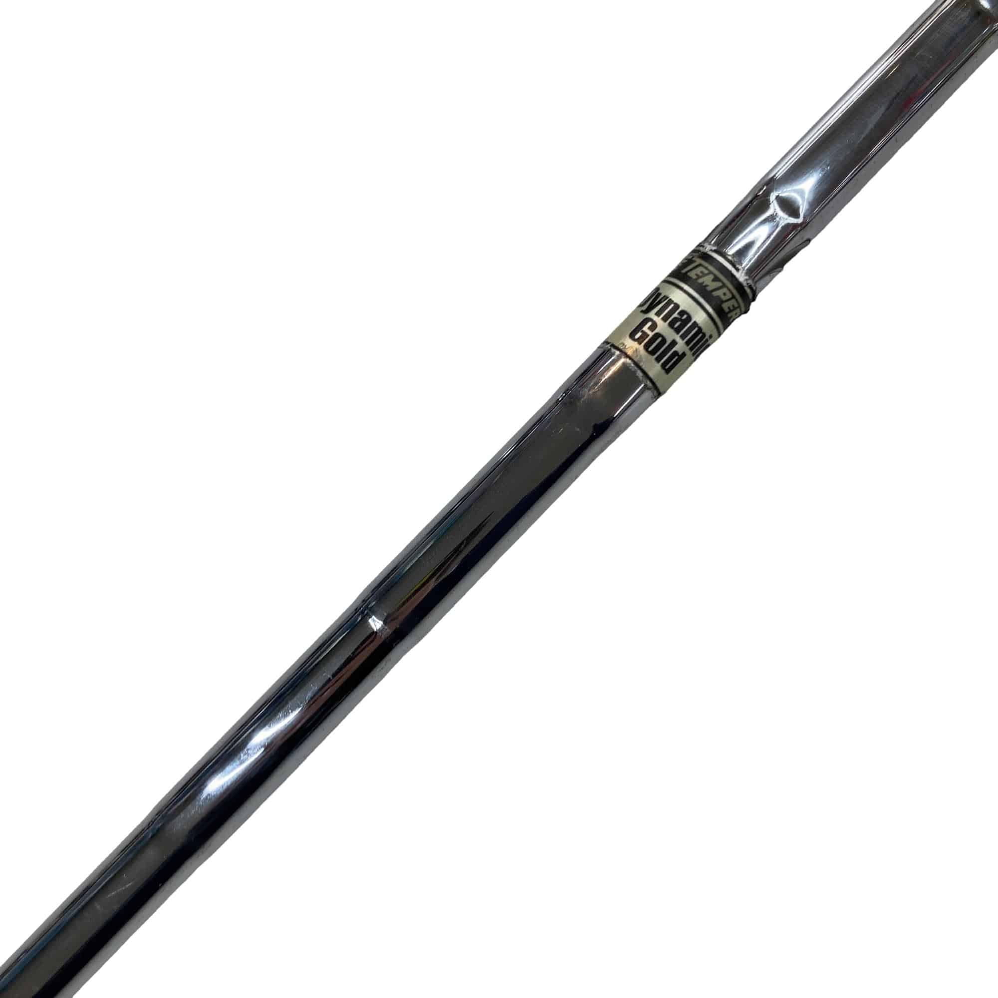 �s�n�t�q�r�s�`�f�d�@�w�|�v�d�c�f�d�i�Q�O�O�V�j�@�T�Q°�^�O�W°