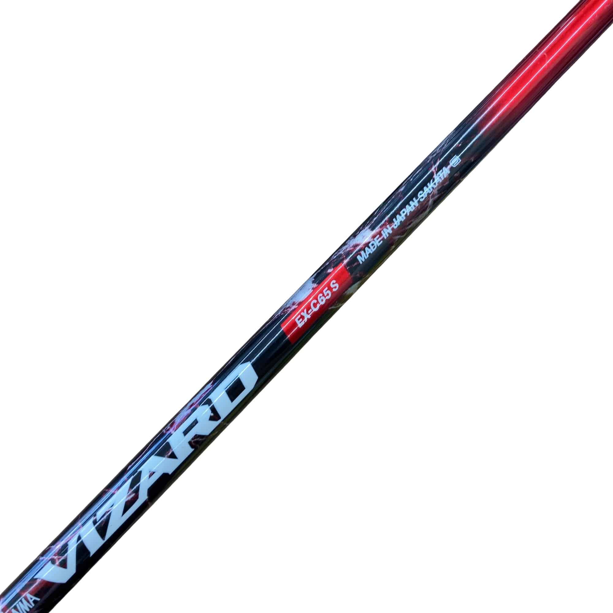 �s�n�t�q�@�v�n�q�k�c�@�s�v�V�R�V�@�S�T�T�@�@�X�D�T°