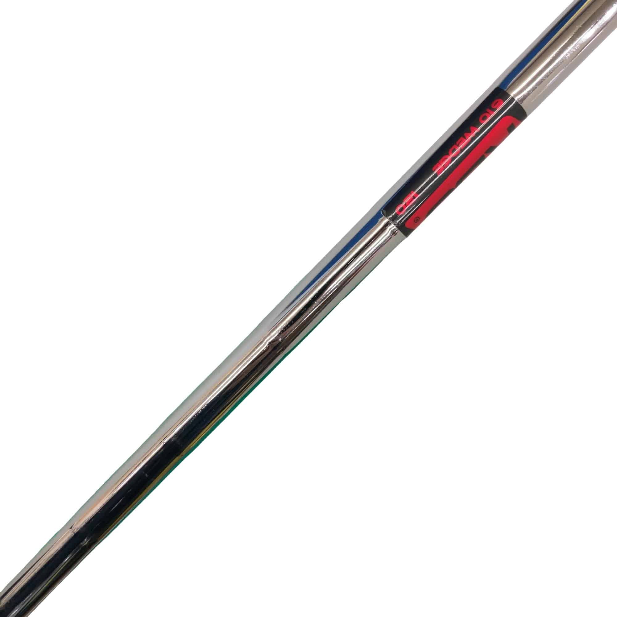 �s�����������@�l�������@�l�h�k�k�d�c�@�f�q�h�m�c�@�g�h�|�s�n�d�i�Q�O�Q�Q�j�@�U�O°�^�O�V°