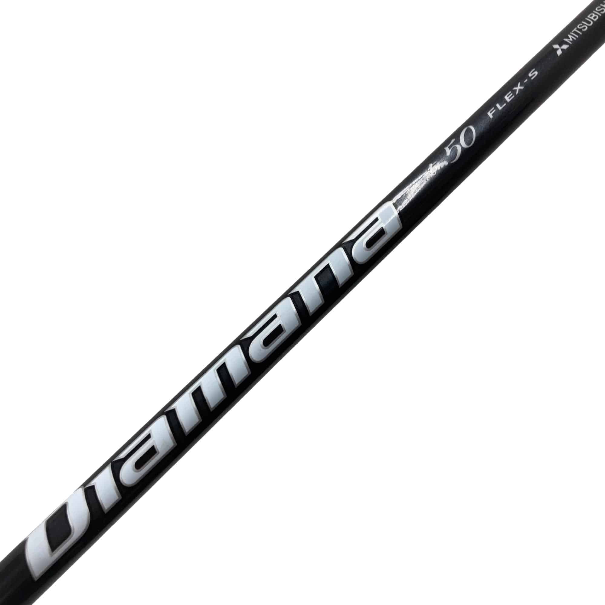 �r�s�d�`�k�s�g�Q�@�o�k�t�r�@�@�X°