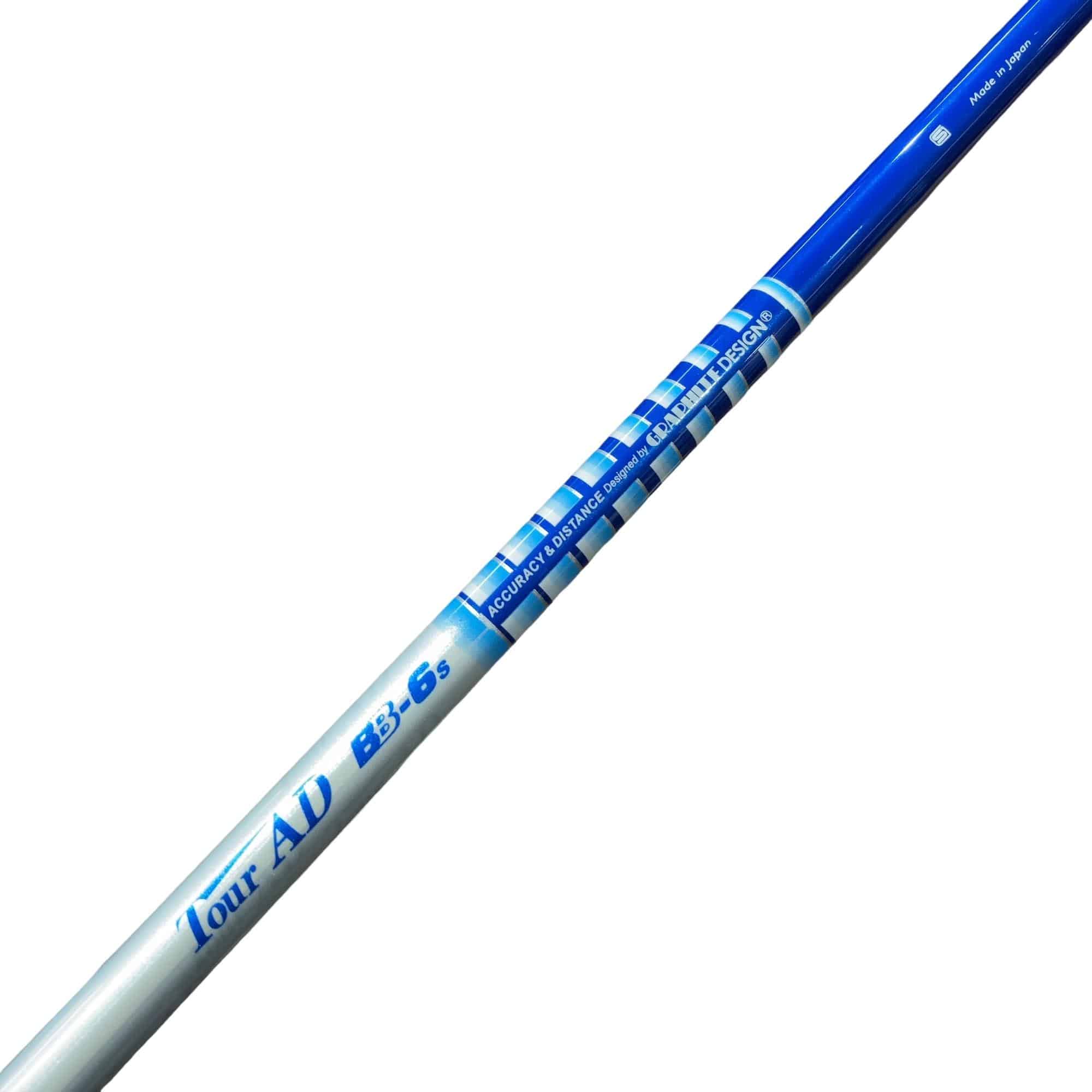 �������������@�w�@�u�Q�O�Q�@�s�n�t�q�l�n�c�d�k�@�P�O°