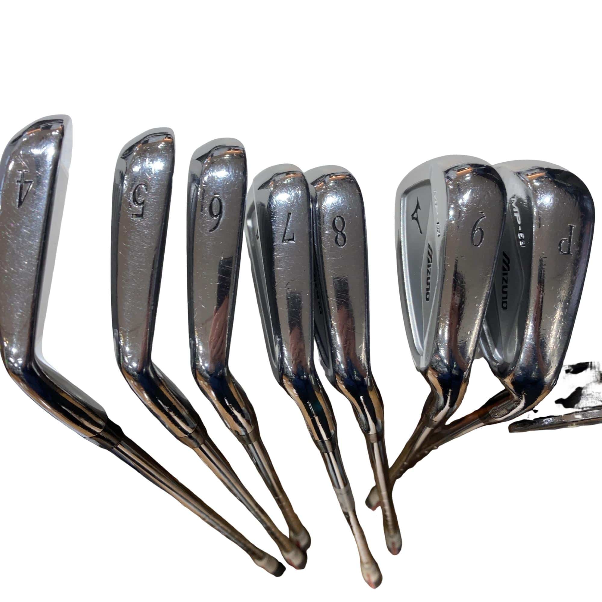 �l�o�|�U�R�@�V�r�i���{���F�V�{�Z�b�g�j