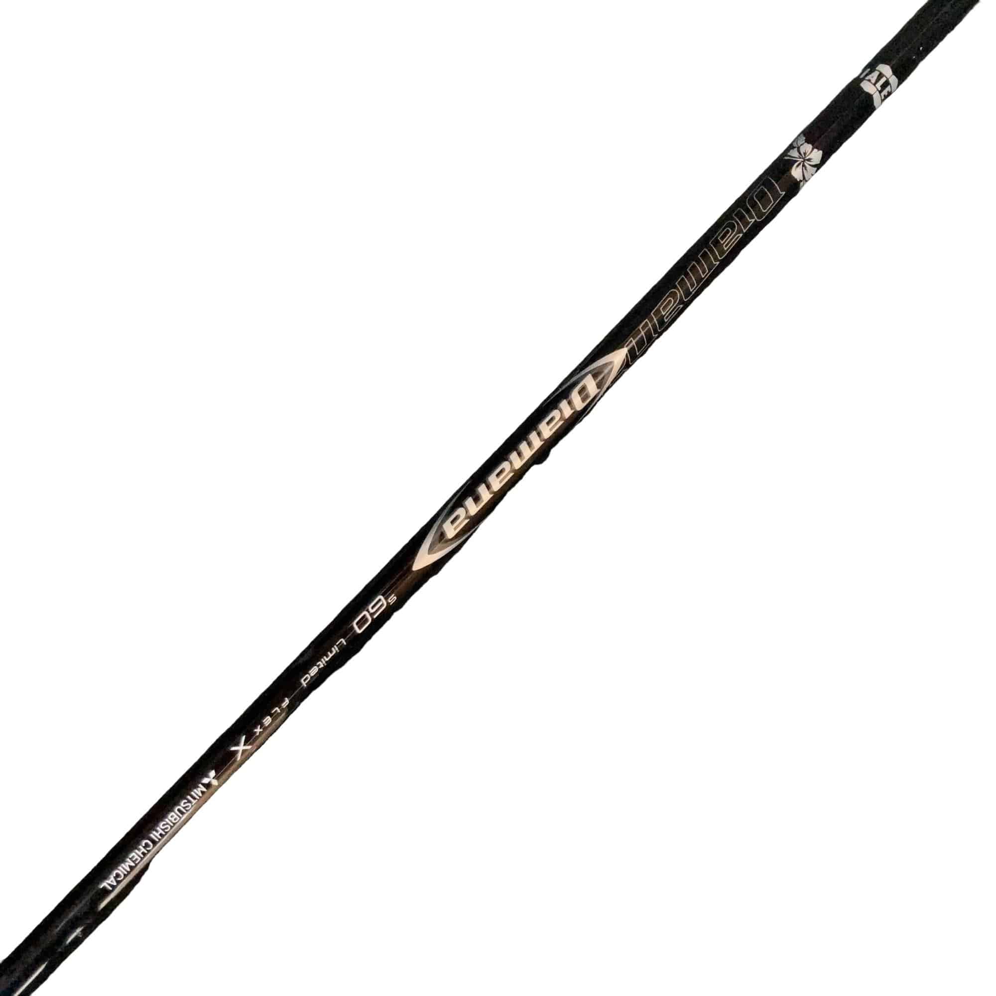 �p���R�T�@�@�X°