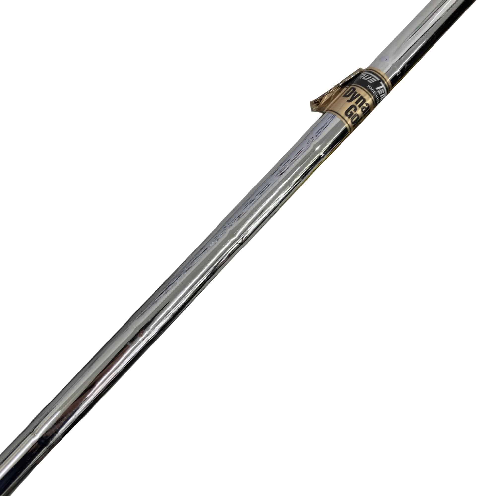 �k�d�f�`�b�x�i�Q�O�P�Q�j�@���S