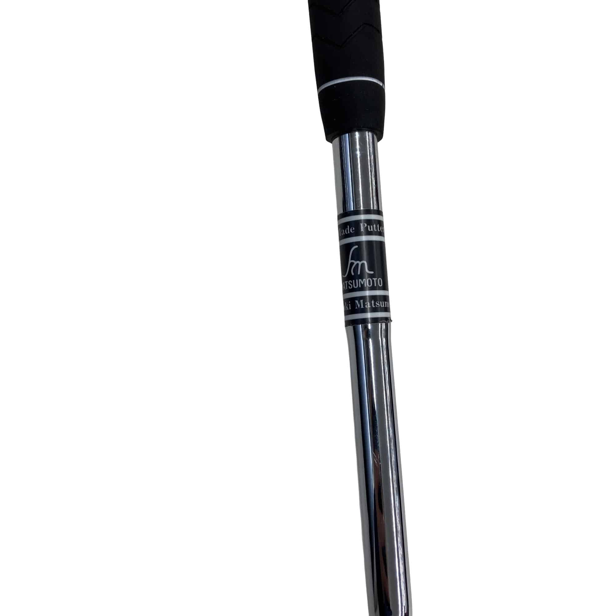 �l�a�|�O�R�@�R�R�C���`