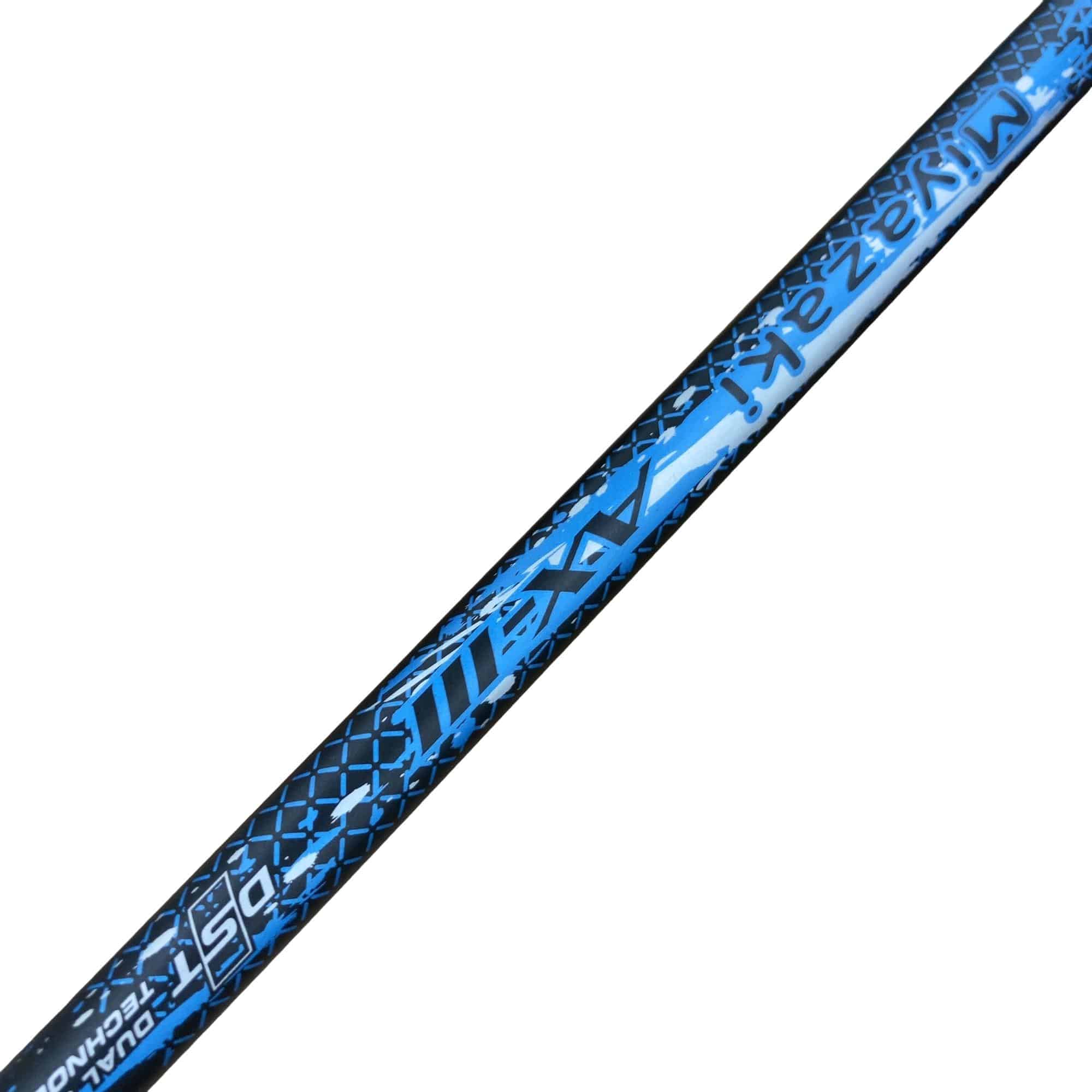 �w�w�h�n�i�Q�O�Q�S�j�@�������@�S�v