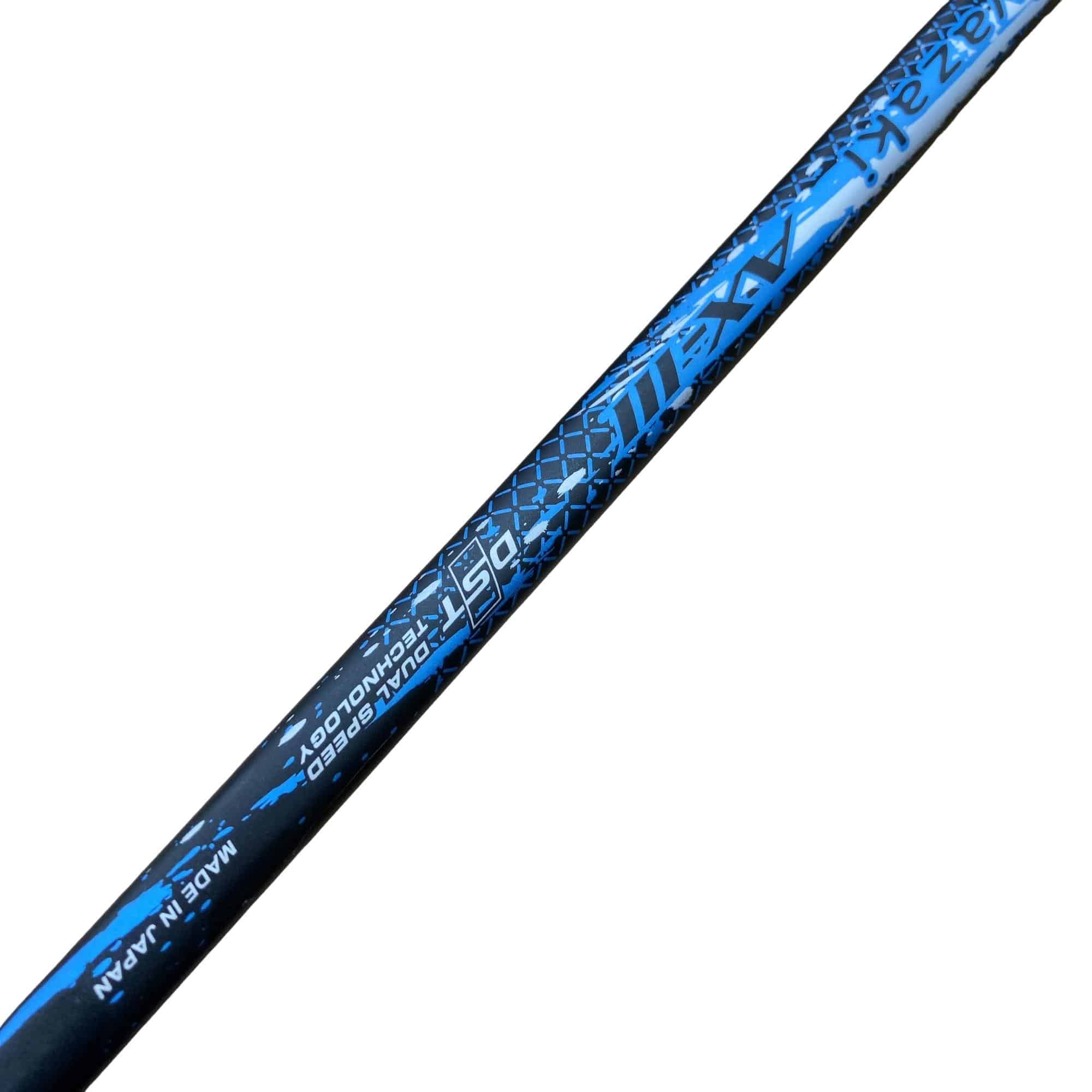 �w�w�h�n�i�Q�O�Q�S�j�@�������@�V�v