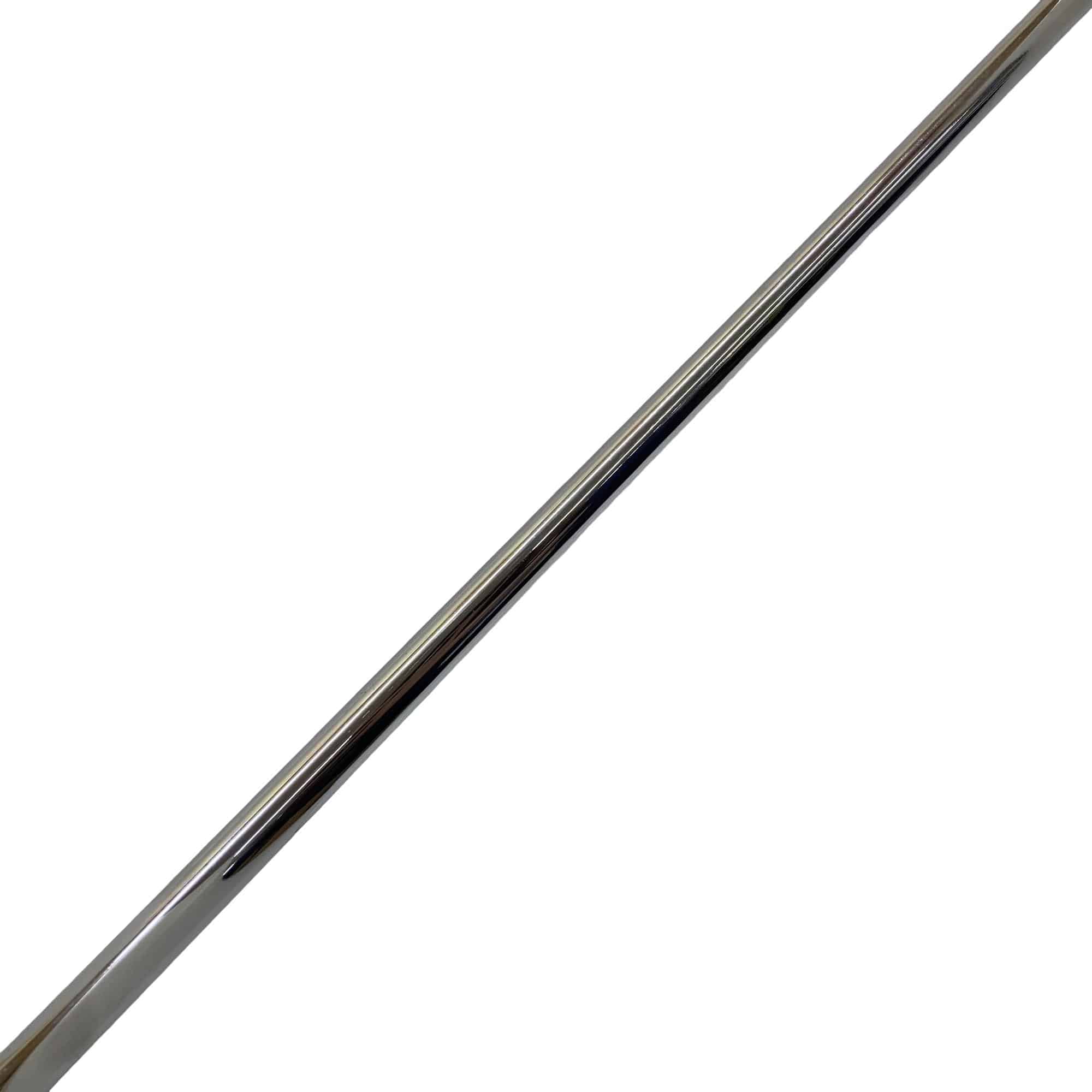 �o�������������@�a�������@�b�������������@�R�O�R�@�t���[�l�b�N�@�R�S�C���`