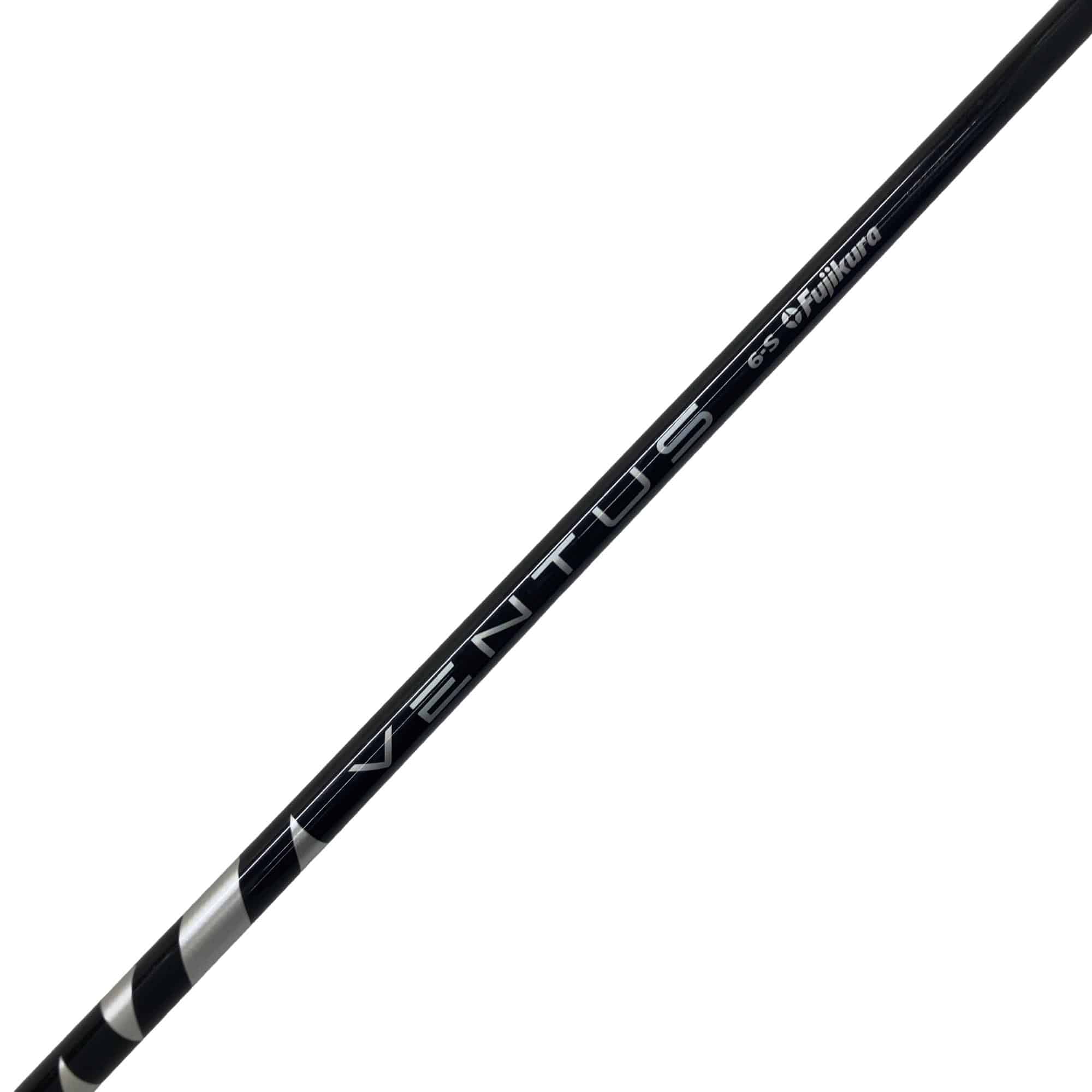 �s�r�q�R�@�P�O°