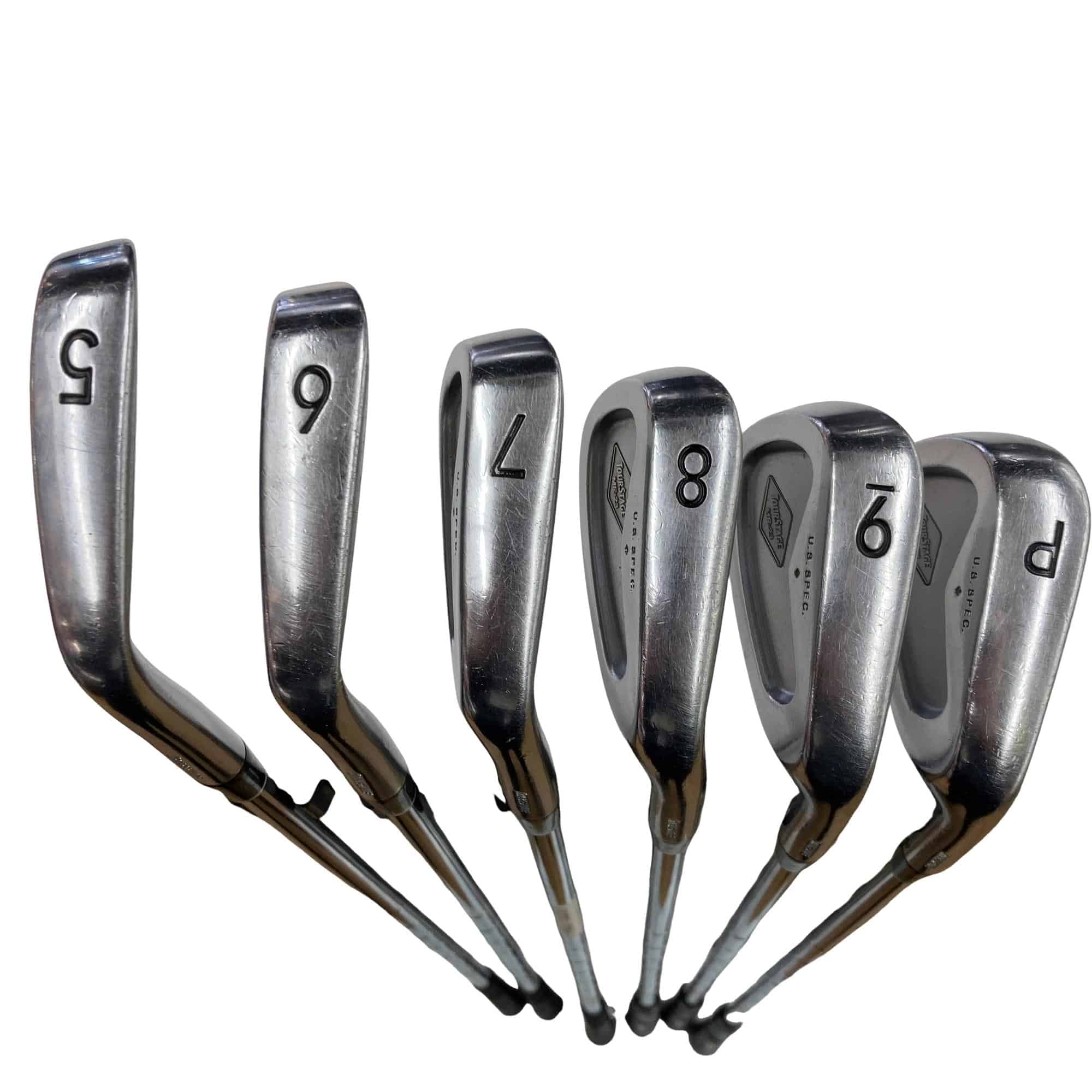 �s�n�t�q�r�s�`�f�d�@�l�q�|�Q�R�@�t�D�r�D�r�o�d�b�D�@�W�r�i���{���F�U�{�Z�b�g�j