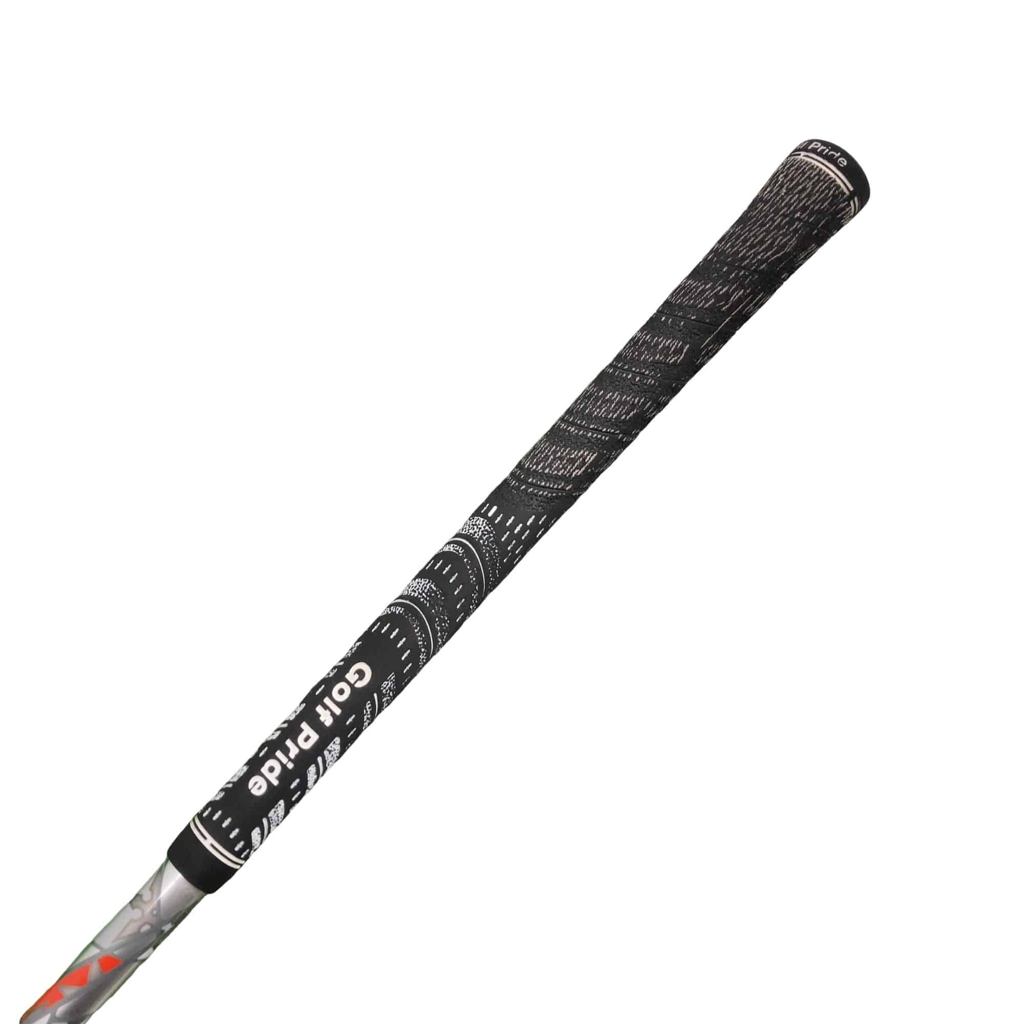 �l�U�@�@�X°