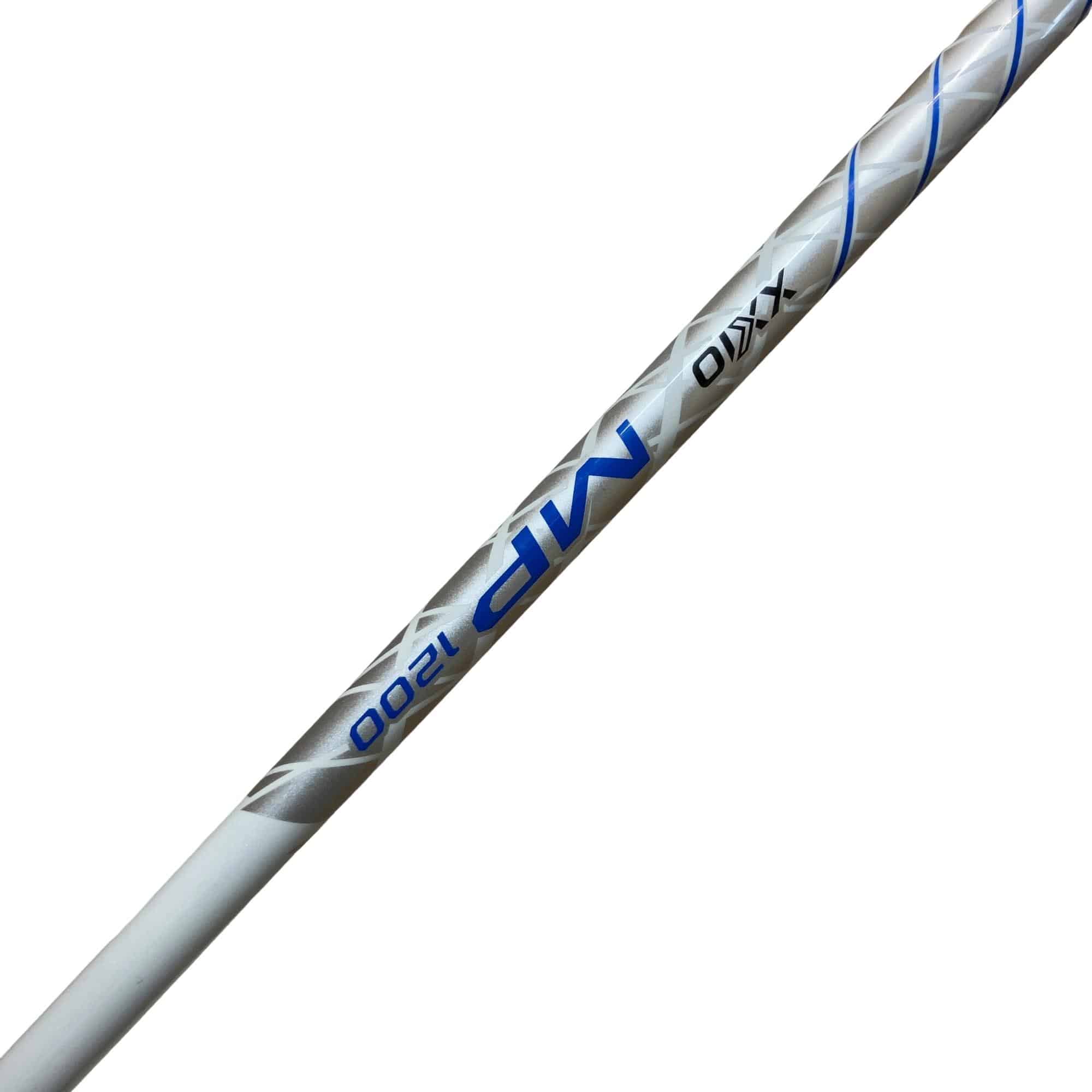 �w�w�h�n�i�Q�O�Q�Q�j�@�g�T