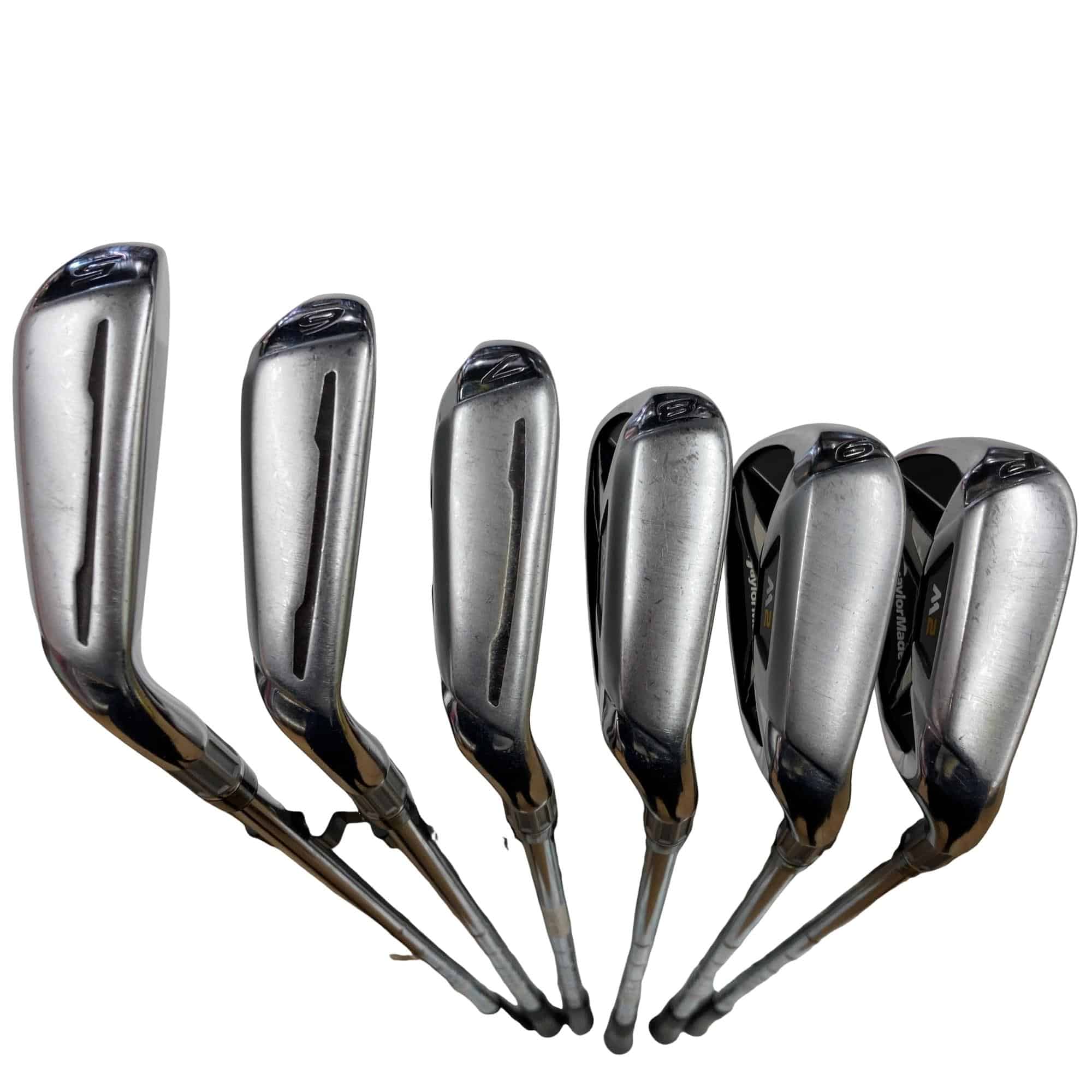 �l�Q�@�U�r�i���{���F�U�{�Z�b�g�j