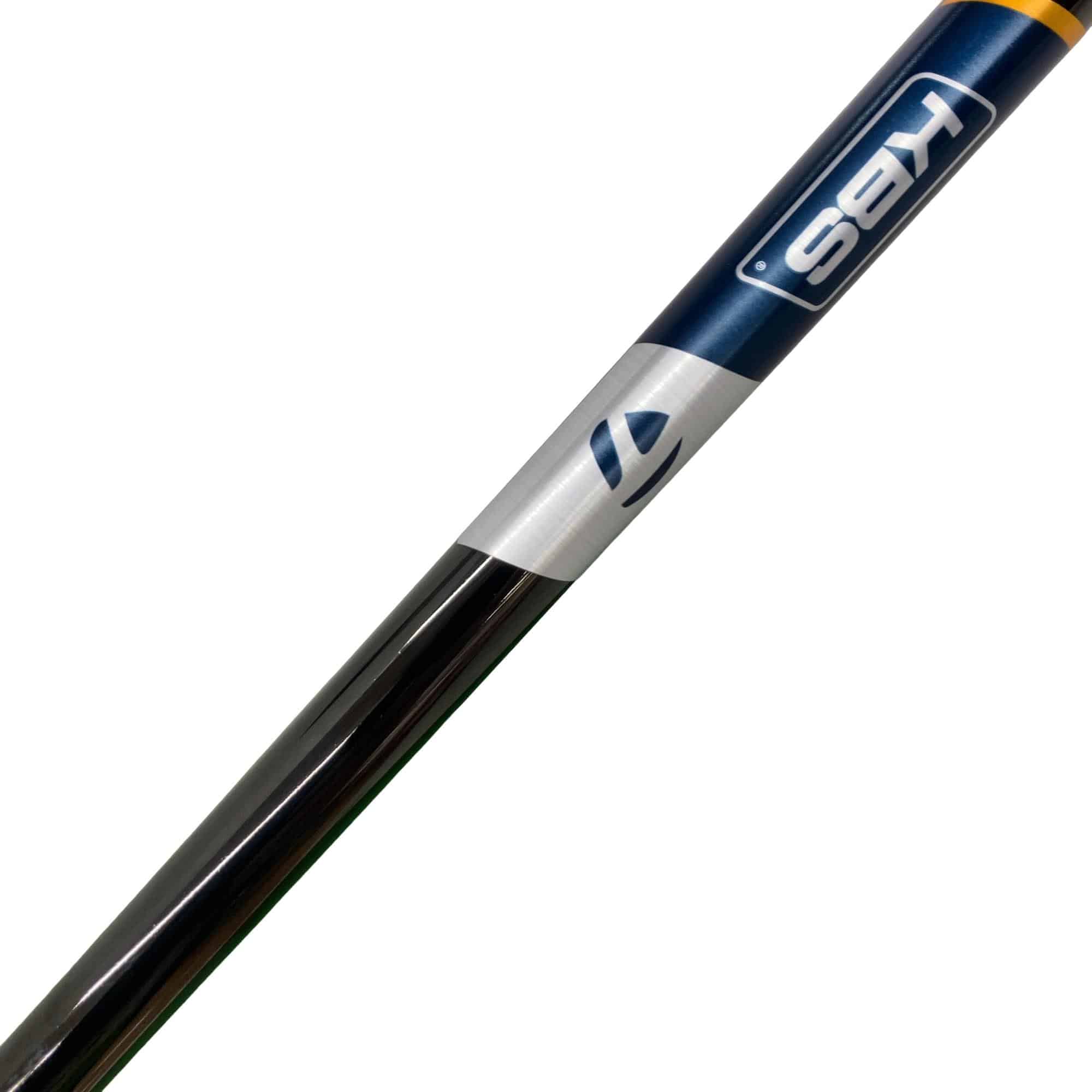 �r�����������@�s�n�t�q�@�w�@�w�P�@�R�S�C���`